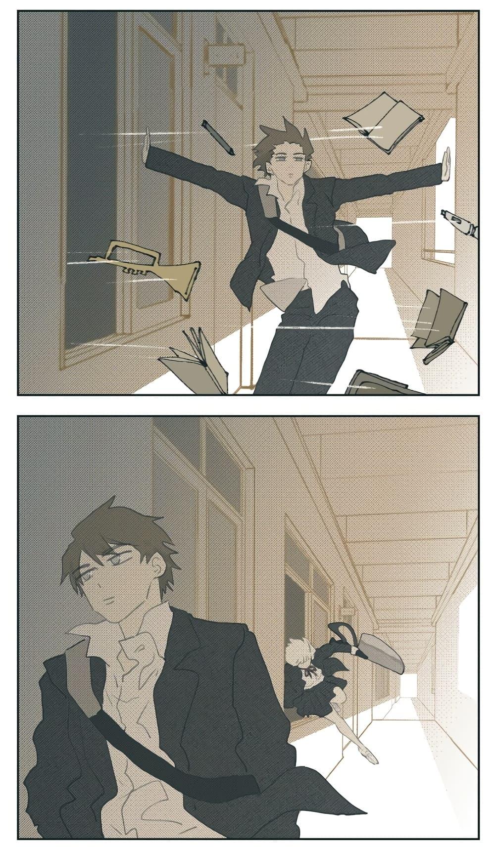 Manga-lc-com อ่านมังงะ อ่านการ์ตูน ออนไลน์ ฟรี Nan Hao & Shang Feng ตอนที่ 1 2 3 4 5 6 7 8 9 10 11 12 13 14 ฟรี ไม่มีโฆษณา Manga-lc - อ่าน มังงะ อ่าน การ์ตูน ออนไลน์ อ่านมังงะ ฟรี