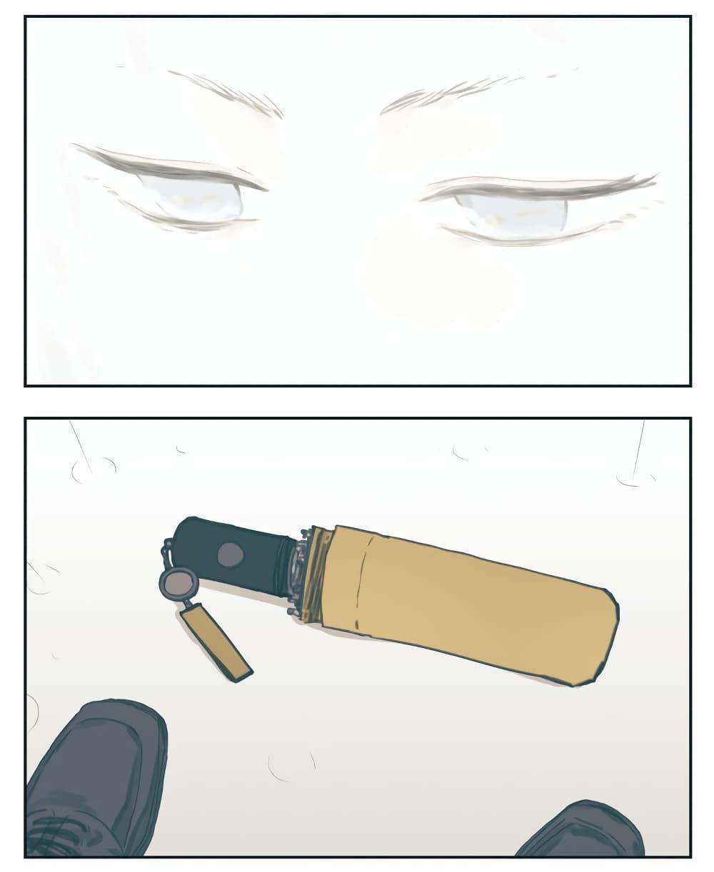 Manga-lc-com อ่านมังงะ อ่านการ์ตูน ออนไลน์ ฟรี Nan Hao & Shang Feng ตอนที่ 1 2 3 4 5 6 7 8 9 10 11 12 13 14 ฟรี ไม่มีโฆษณา Manga-lc - อ่าน มังงะ อ่าน การ์ตูน ออนไลน์ อ่านมังงะ ฟรี