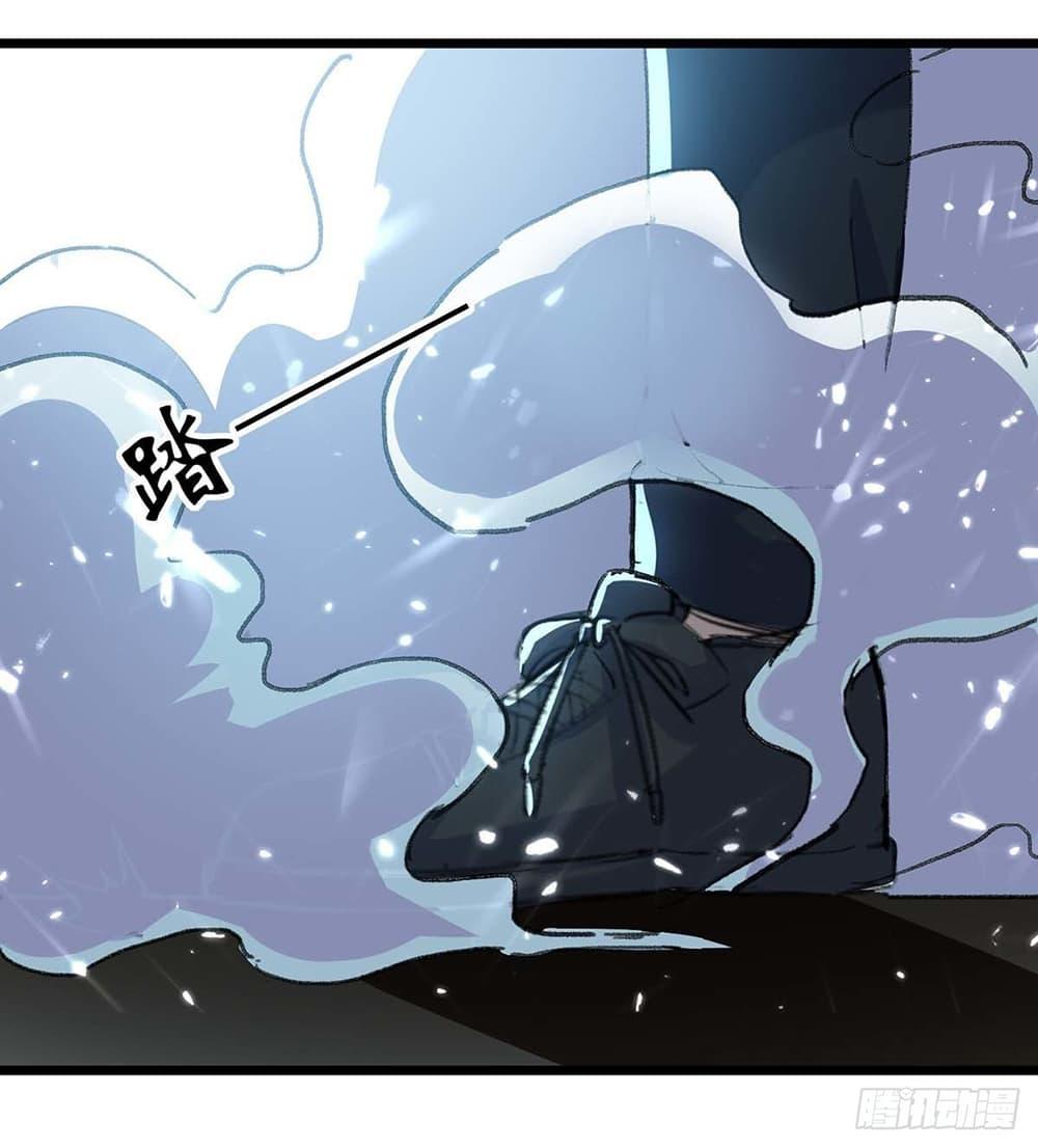 Manga-lc-com อ่านมังงะ อ่านการ์ตูน ออนไลน์ ฟรี RebirthAbandon ตอนที่ 1 2 3 4 5 6 7 8 9 10 11 12 13 14 ฟรี ไม่มีโฆษณา Manga-lc - อ่าน มังงะ อ่าน การ์ตูน ออนไลน์ อ่านมังงะ ฟรี