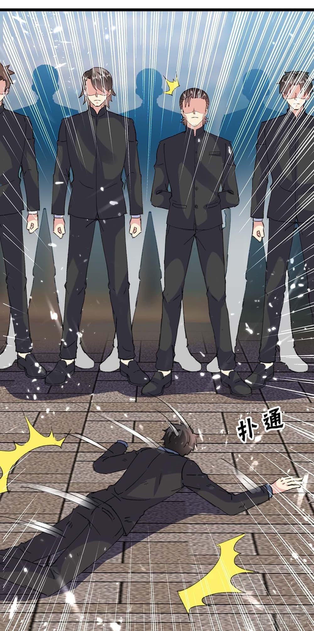 Manga-lc-com อ่านมังงะ อ่านการ์ตูน ออนไลน์ ฟรี RebirthAbandon ตอนที่ 1 2 3 4 5 6 7 8 9 10 11 12 13 14 ฟรี ไม่มีโฆษณา Manga-lc - อ่าน มังงะ อ่าน การ์ตูน ออนไลน์ อ่านมังงะ ฟรี