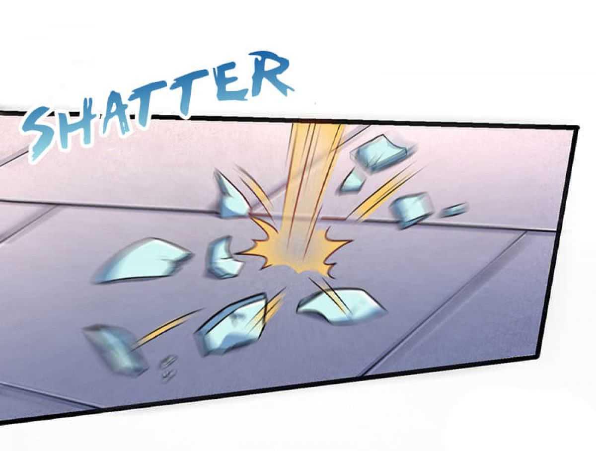 Manga-lc-com อ่านมังงะ อ่านการ์ตูน ออนไลน์ ฟรี Strongest Leveling ตอนที่ 1 2 3 4 5 6 7 8 9 10 11 12 13 14 ฟรี ไม่มีโฆษณา Manga-lc - อ่าน มังงะ อ่าน การ์ตูน ออนไลน์ อ่านมังงะ ฟรี