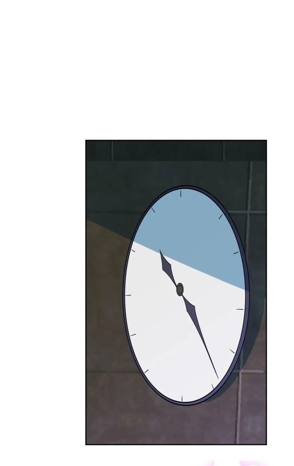 Manga-lc-com อ่านมังงะ อ่านการ์ตูน ออนไลน์ ฟรี IWasRockedto ตอนที่ 1 2 3 4 5 6 7 8 9 10 11 12 13 14 ฟรี ไม่มีโฆษณา Manga-lc - อ่าน มังงะ อ่าน การ์ตูน ออนไลน์ อ่านมังงะ ฟรี