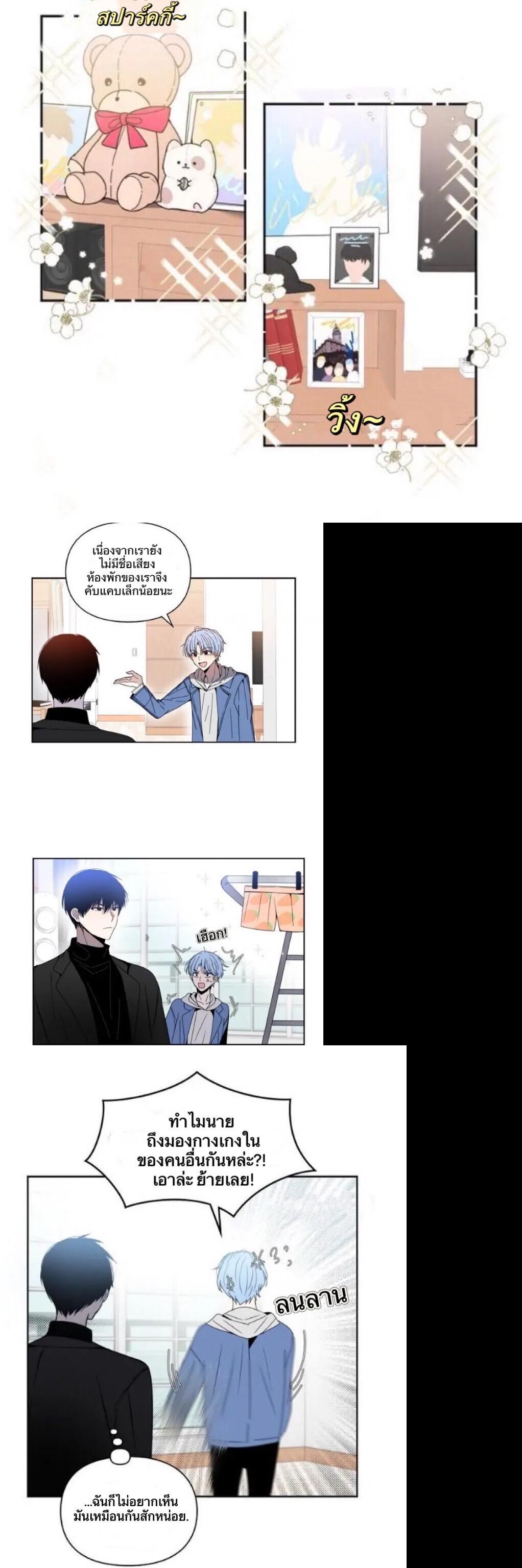 Manga-lc-com อ่านมังงะ อ่านการ์ตูน ออนไลน์ ฟรี Animal Idols ตอนที่ 1 2 3 4 5 6 7 8 9 10 11 12 13 14 ฟรี ไม่มีโฆษณา Manga-lc - อ่าน มังงะ อ่าน การ์ตูน ออนไลน์ อ่านมังงะ ฟรี