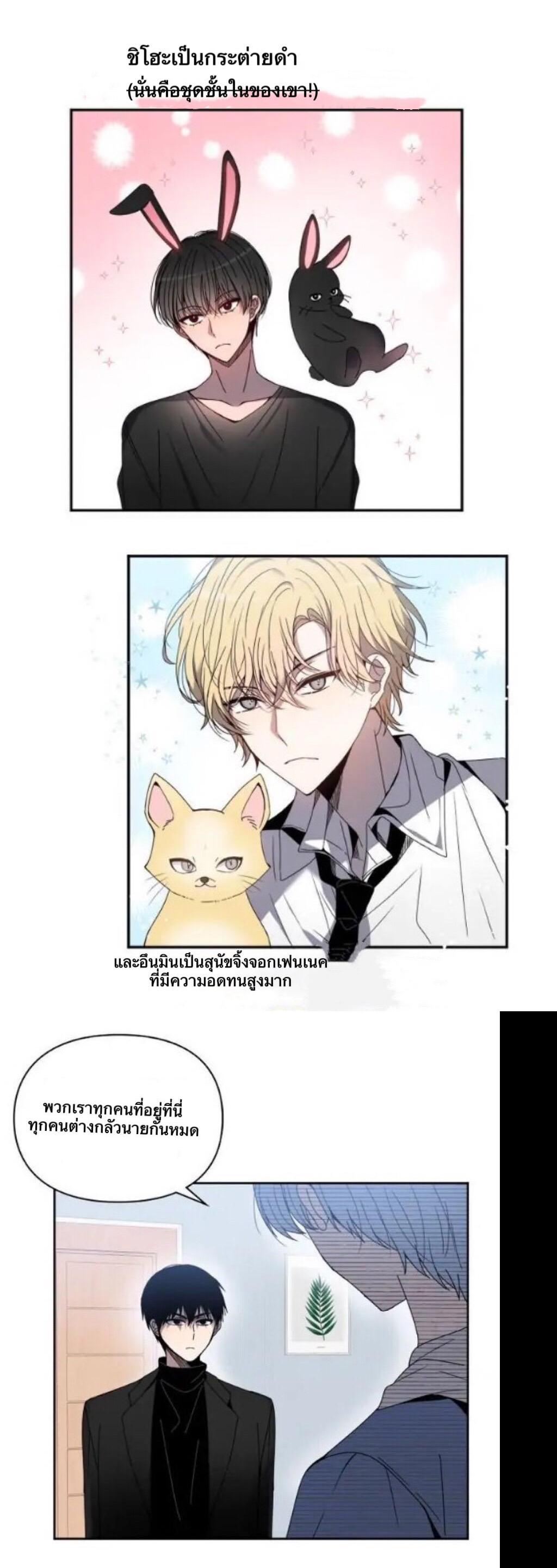Manga-lc-com อ่านมังงะ อ่านการ์ตูน ออนไลน์ ฟรี Animal Idols ตอนที่ 1 2 3 4 5 6 7 8 9 10 11 12 13 14 ฟรี ไม่มีโฆษณา Manga-lc - อ่าน มังงะ อ่าน การ์ตูน ออนไลน์ อ่านมังงะ ฟรี