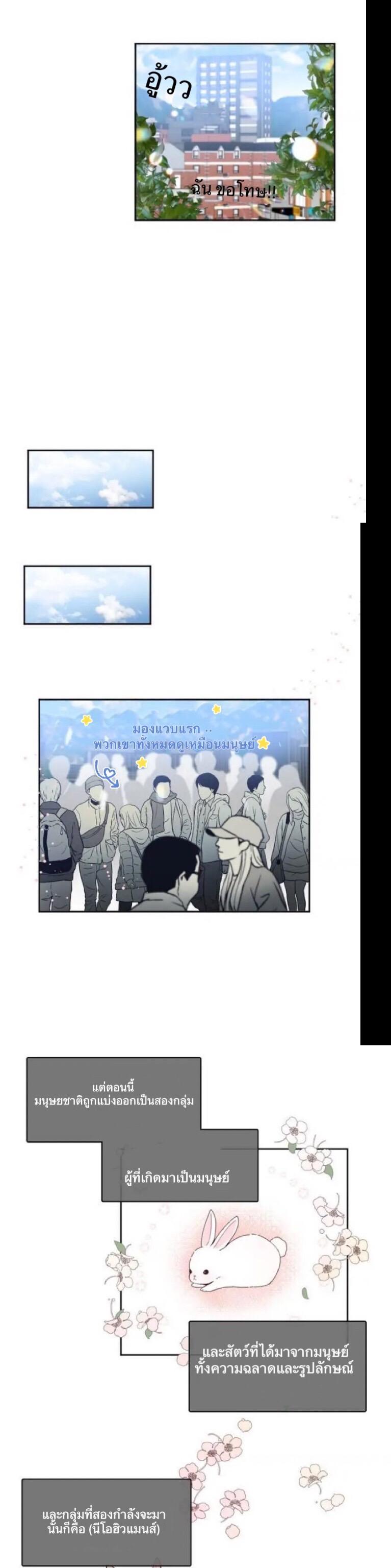 Manga-lc-com อ่านมังงะ อ่านการ์ตูน ออนไลน์ ฟรี Animal Idols ตอนที่ 1 2 3 4 5 6 7 8 9 10 11 12 13 14 ฟรี ไม่มีโฆษณา Manga-lc - อ่าน มังงะ อ่าน การ์ตูน ออนไลน์ อ่านมังงะ ฟรี