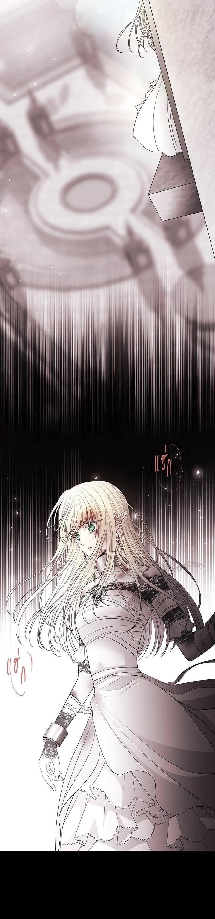 Manga-lc-com อ่านมังงะ อ่านการ์ตูน ออนไลน์ ฟรี Charlotte Has Five Disciples ตอนที่ 1 2 3 4 5 6 7 8 9 10 11 12 13 14 ฟรี ไม่มีโฆษณา Manga-lc - อ่าน มังงะ อ่าน การ์ตูน ออนไลน์ อ่านมังงะ ฟรี