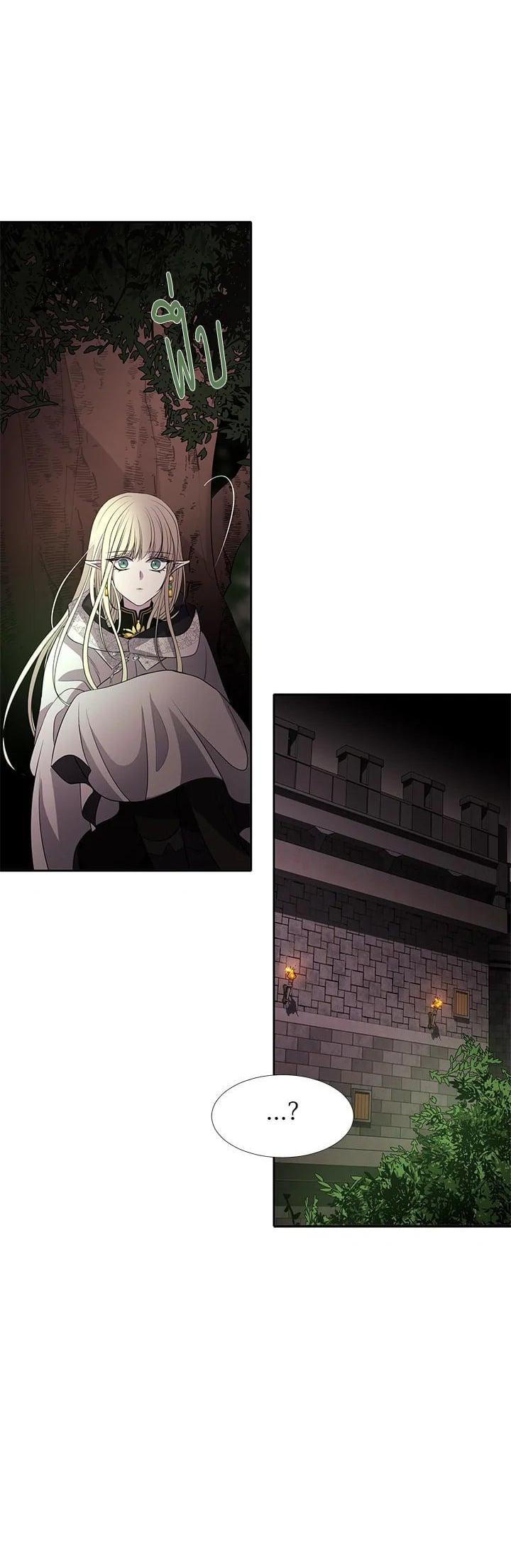 Manga-lc-com อ่านมังงะ อ่านการ์ตูน ออนไลน์ ฟรี Charlotte Has Five Disciples ตอนที่ 1 2 3 4 5 6 7 8 9 10 11 12 13 14 ฟรี ไม่มีโฆษณา Manga-lc - อ่าน มังงะ อ่าน การ์ตูน ออนไลน์ อ่านมังงะ ฟรี