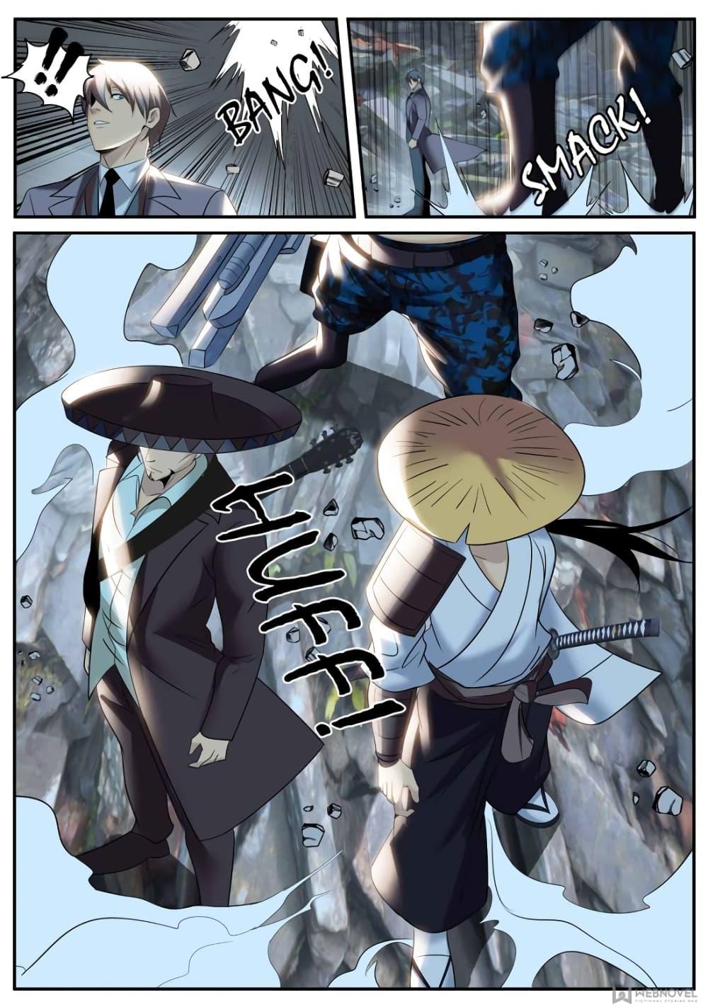 Manga-lc-com อ่านมังงะ อ่านการ์ตูน ออนไลน์ ฟรี The Superb Captain in the City ตอนที่ 1 2 3 4 5 6 7 8 9 10 11 12 13 14 ฟรี ไม่มีโฆษณา Manga-lc - อ่าน มังงะ อ่าน การ์ตูน ออนไลน์ อ่านมังงะ ฟรี