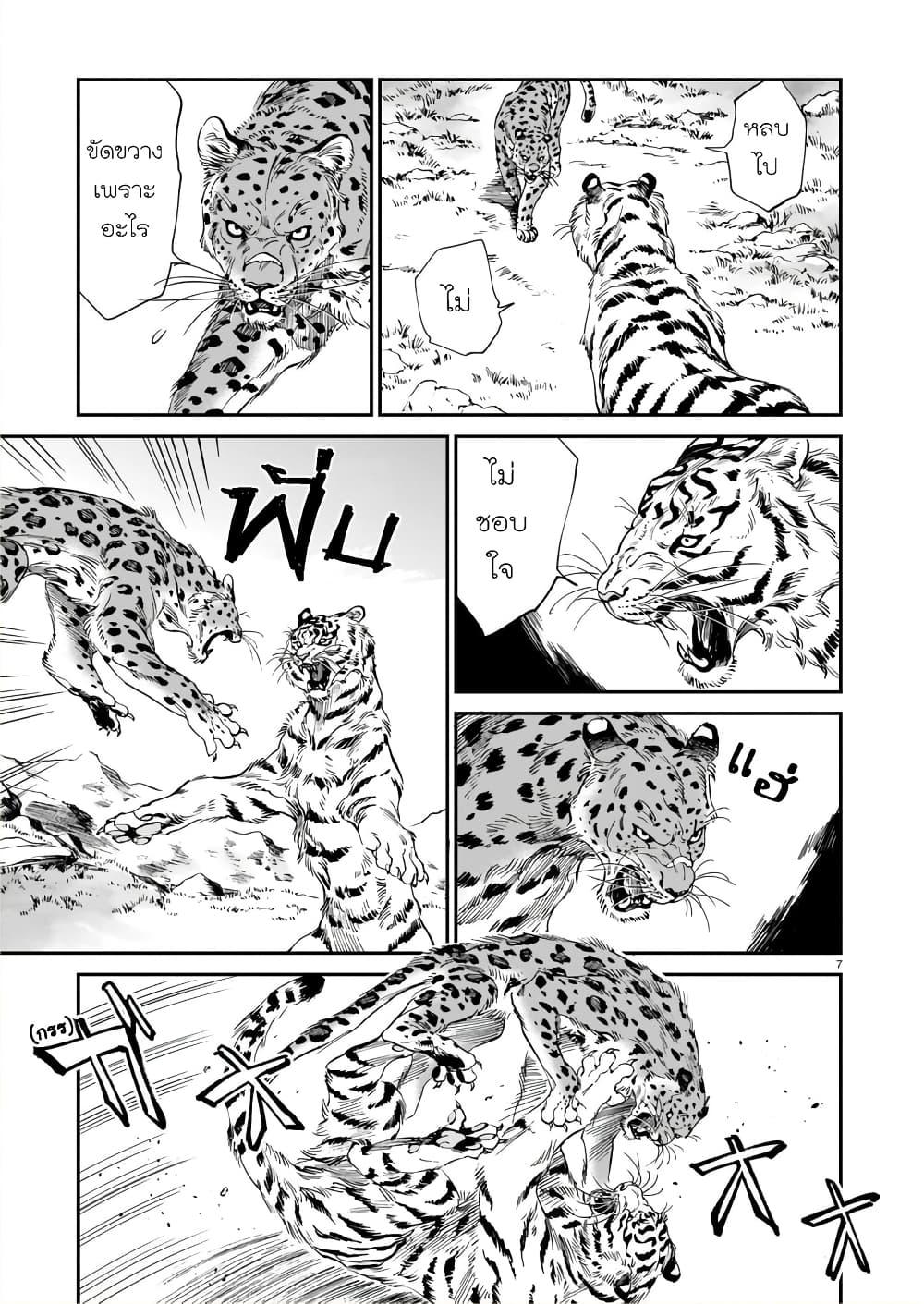Manga-lc-com อ่านมังงะ อ่านการ์ตูน ออนไลน์ ฟรี Tora ha Ryuu wo mada Tabenai ตอนที่ 1 2 3 4 5 6 7 8 9 10 11 12 13 14 ฟรี ไม่มีโฆษณา Manga-lc - อ่าน มังงะ อ่าน การ์ตูน ออนไลน์ อ่านมังงะ ฟรี
