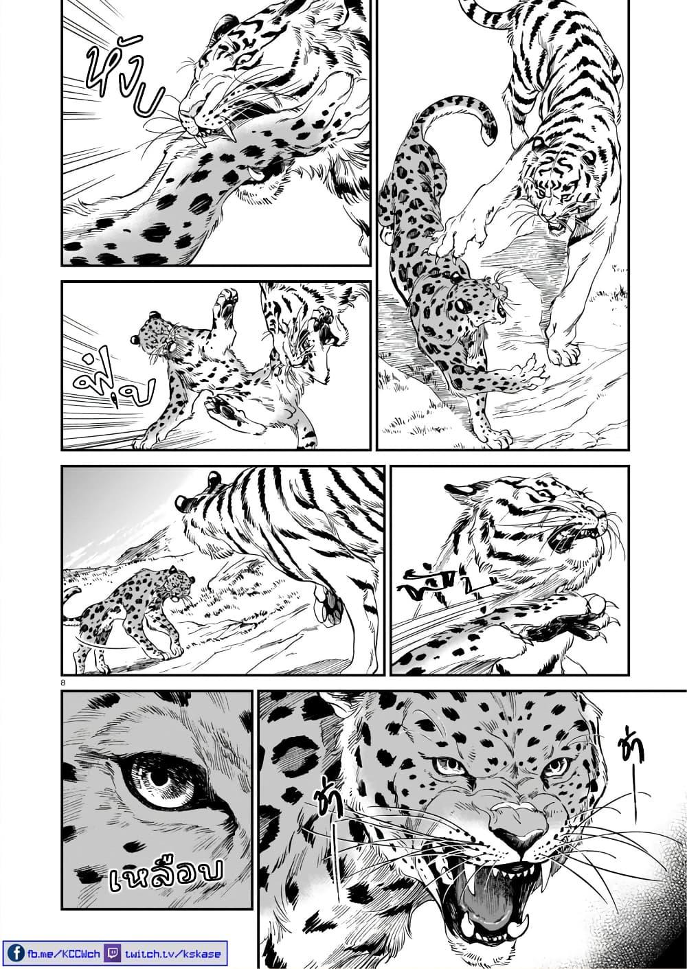 Manga-lc-com อ่านมังงะ อ่านการ์ตูน ออนไลน์ ฟรี Tora ha Ryuu wo mada Tabenai ตอนที่ 1 2 3 4 5 6 7 8 9 10 11 12 13 14 ฟรี ไม่มีโฆษณา Manga-lc - อ่าน มังงะ อ่าน การ์ตูน ออนไลน์ อ่านมังงะ ฟรี