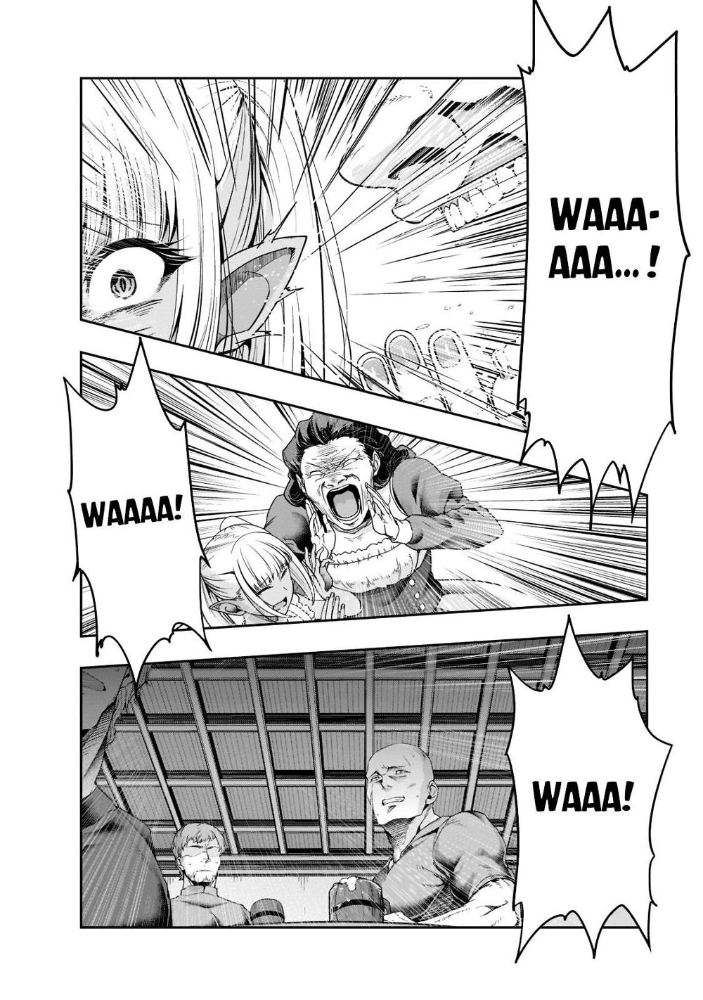 Manga-lc-com อ่านมังงะ อ่านการ์ตูน ออนไลน์ ฟรี Hazure Waku no [Joutai Ijou Skill] de Saikyou ni Natta Ore ga Subete wo Juurin Suru made ตอนที่ 1 2 3 4 5 6 7 8 9 10 11 12 13 14 ฟรี ไม่มีโฆษณา Manga-lc - อ่าน มังงะ อ่าน การ์ตูน ออนไลน์ อ่านมังงะ ฟรี