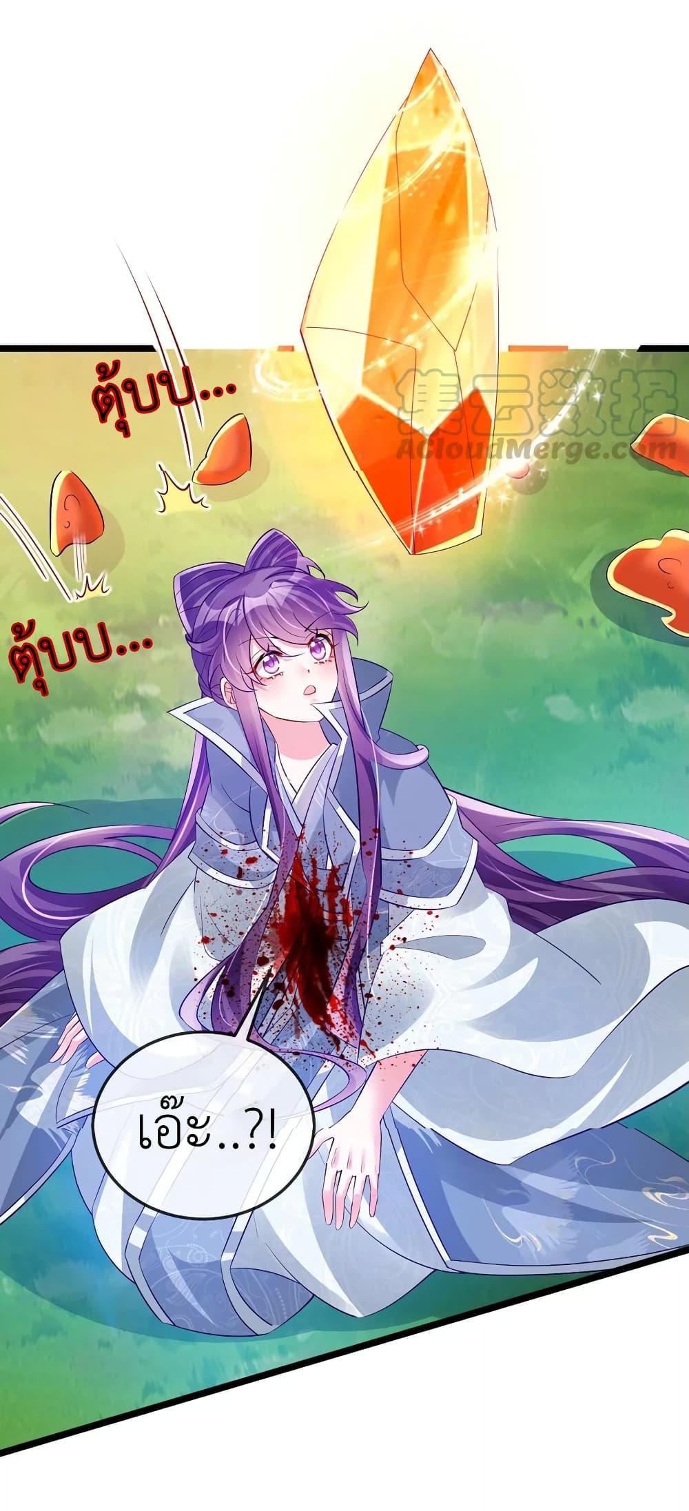 Manga-lc-com อ่านมังงะ อ่านการ์ตูน ออนไลน์ ฟรี Arms Female Phoenix signing ตอนที่ 1 2 3 4 5 6 7 8 9 10 11 12 13 14 ฟรี ไม่มีโฆษณา Manga-lc - อ่าน มังงะ อ่าน การ์ตูน ออนไลน์ อ่านมังงะ ฟรี