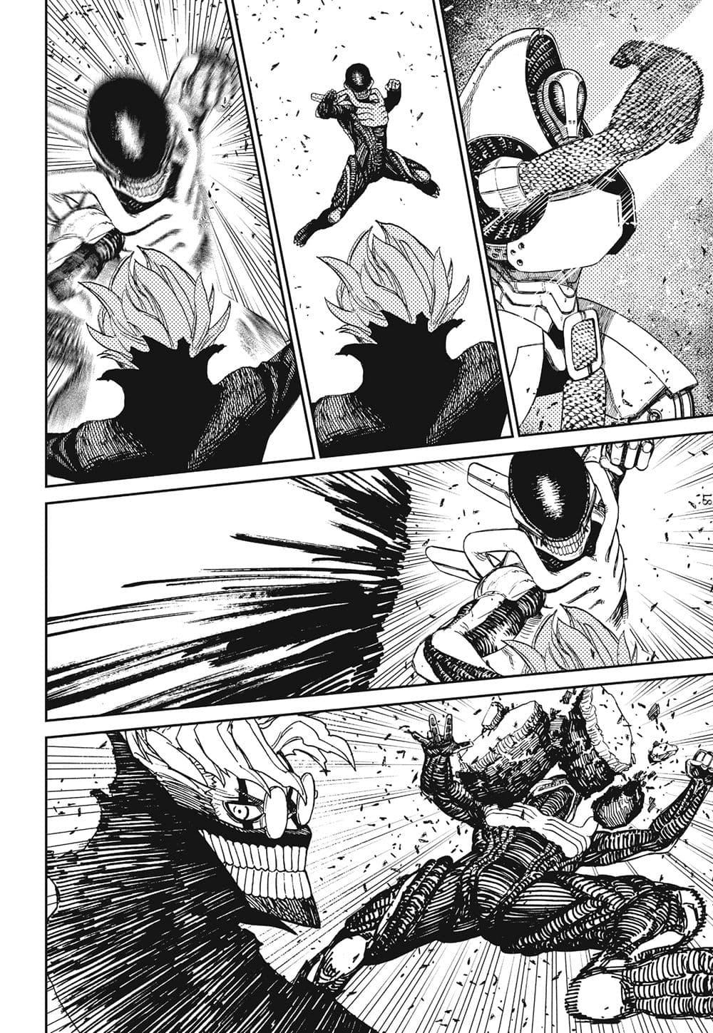 Manga-lc-com อ่านมังงะ อ่านการ์ตูน ออนไลน์ ฟรี Dandadan ตอนที่ 1 2 3 4 5 6 7 8 9 10 11 12 13 14 ฟรี ไม่มีโฆษณา Manga-lc - อ่าน มังงะ อ่าน การ์ตูน ออนไลน์ อ่านมังงะ ฟรี