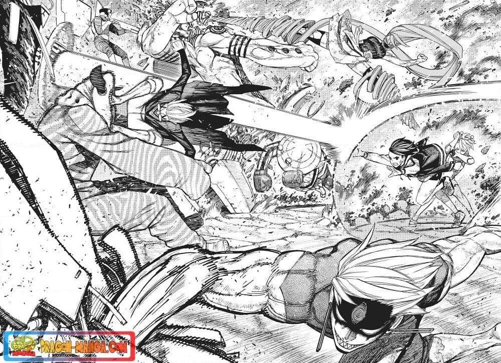 Manga-lc-com อ่านมังงะ อ่านการ์ตูน ออนไลน์ ฟรี Dandadan ตอนที่ 1 2 3 4 5 6 7 8 9 10 11 12 13 14 ฟรี ไม่มีโฆษณา Manga-lc - อ่าน มังงะ อ่าน การ์ตูน ออนไลน์ อ่านมังงะ ฟรี