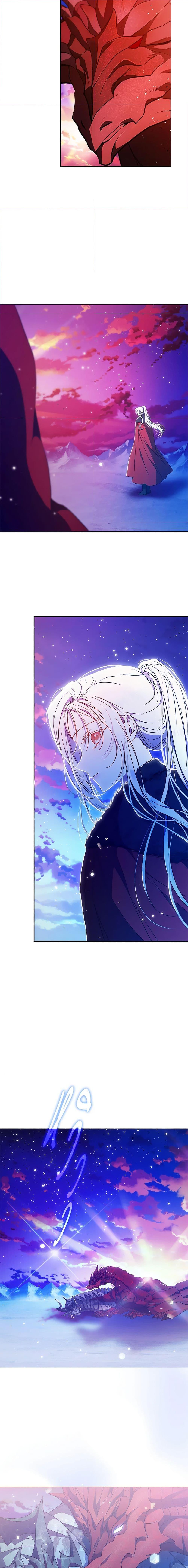 Manga-lc-com อ่านมังงะ อ่านการ์ตูน ออนไลน์ ฟรี I Became the Wife of the Male Lead ตอนที่ 1 2 3 4 5 6 7 8 9 10 11 12 13 14 ฟรี ไม่มีโฆษณา Manga-lc - อ่าน มังงะ อ่าน การ์ตูน ออนไลน์ อ่านมังงะ ฟรี