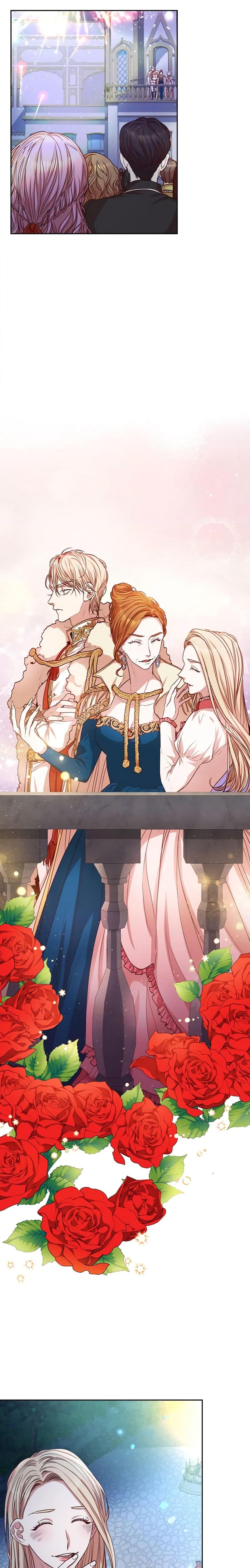 Manga-lc-com อ่านมังงะ อ่านการ์ตูน ออนไลน์ ฟรี I’m the Tyrant’s Secretary ตอนที่ 1 2 3 4 5 6 7 8 9 10 11 12 13 14 ฟรี ไม่มีโฆษณา Manga-lc - อ่าน มังงะ อ่าน การ์ตูน ออนไลน์ อ่านมังงะ ฟรี