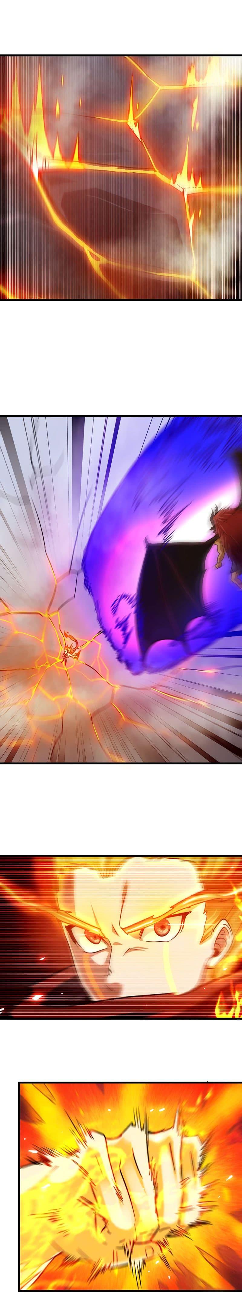 Manga-lc-com อ่านมังงะ อ่านการ์ตูน ออนไลน์ ฟรี My Wife is a Demon Queen ตอนที่ 1 2 3 4 5 6 7 8 9 10 11 12 13 14 ฟรี ไม่มีโฆษณา Manga-lc - อ่าน มังงะ อ่าน การ์ตูน ออนไลน์ อ่านมังงะ ฟรี