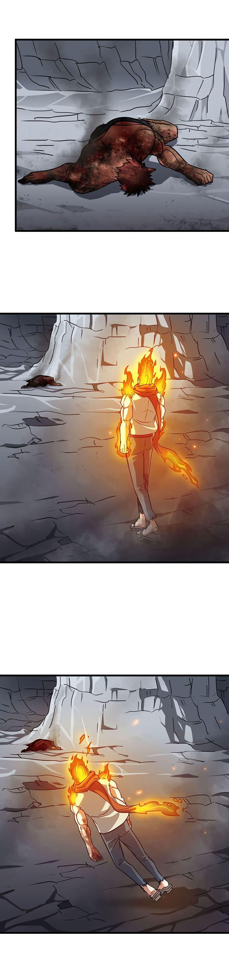 Manga-lc-com อ่านมังงะ อ่านการ์ตูน ออนไลน์ ฟรี My Wife is a Demon Queen ตอนที่ 1 2 3 4 5 6 7 8 9 10 11 12 13 14 ฟรี ไม่มีโฆษณา Manga-lc - อ่าน มังงะ อ่าน การ์ตูน ออนไลน์ อ่านมังงะ ฟรี