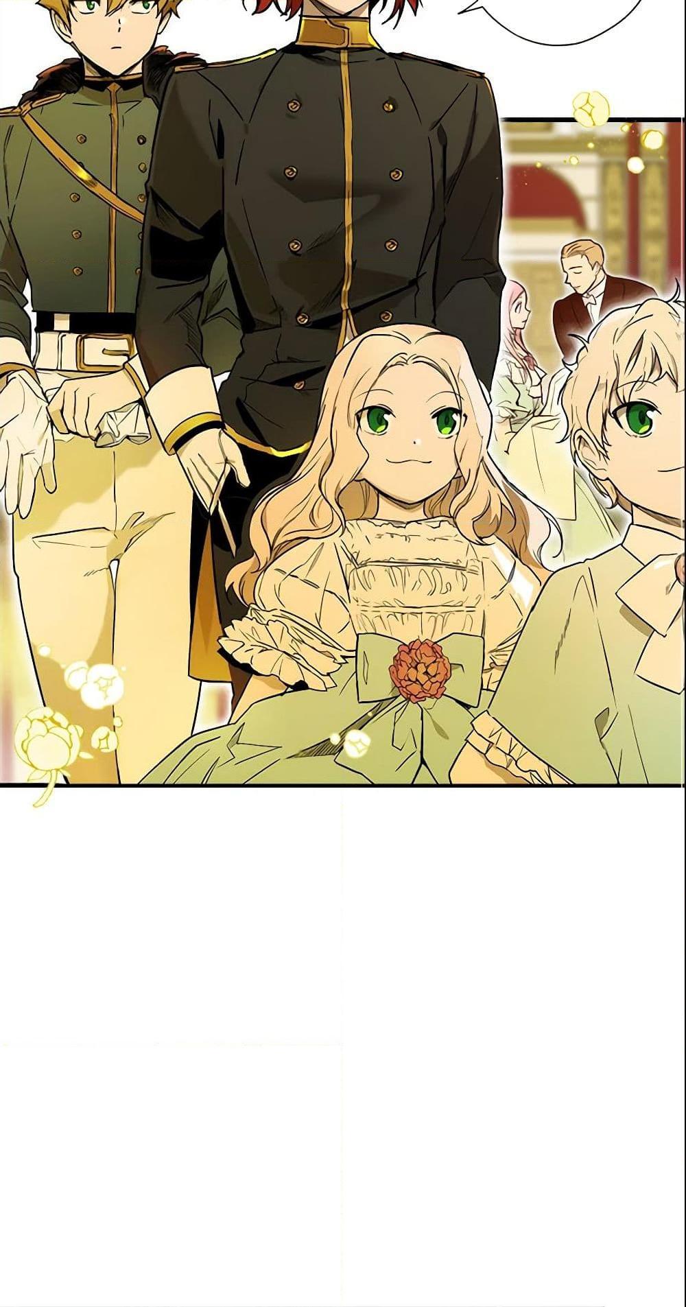 Manga-lc-com อ่านมังงะ อ่านการ์ตูน ออนไลน์ ฟรี The Fantasie of a Stepmother ตอนที่ 1 2 3 4 5 6 7 8 9 10 11 12 13 14 ฟรี ไม่มีโฆษณา Manga-lc - อ่าน มังงะ อ่าน การ์ตูน ออนไลน์ อ่านมังงะ ฟรี