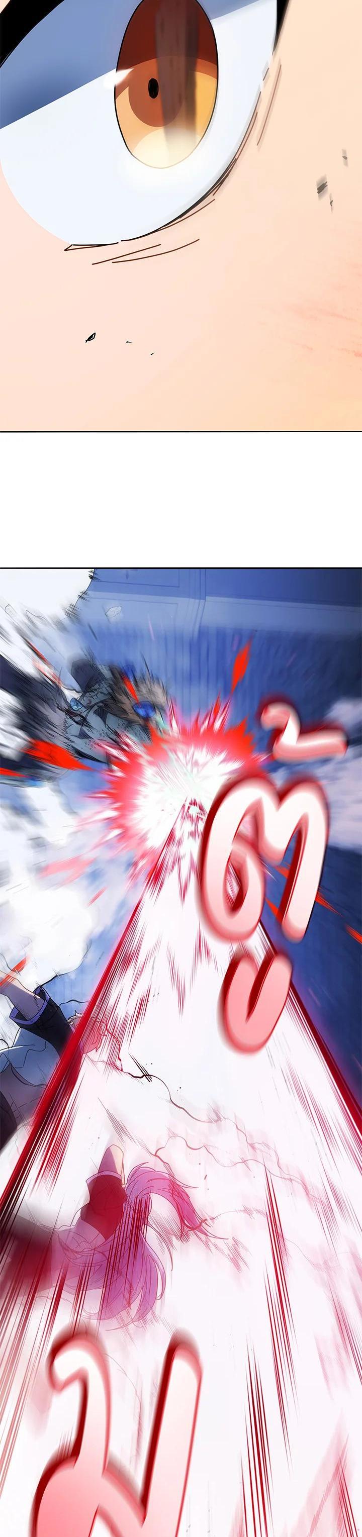 Manga-lc-com อ่านมังงะ อ่านการ์ตูน ออนไลน์ ฟรี Necromancer Academy’s Genius Summoner ตอนที่ 1 2 3 4 5 6 7 8 9 10 11 12 13 14 ฟรี ไม่มีโฆษณา Manga-lc - อ่าน มังงะ อ่าน การ์ตูน ออนไลน์ อ่านมังงะ ฟรี