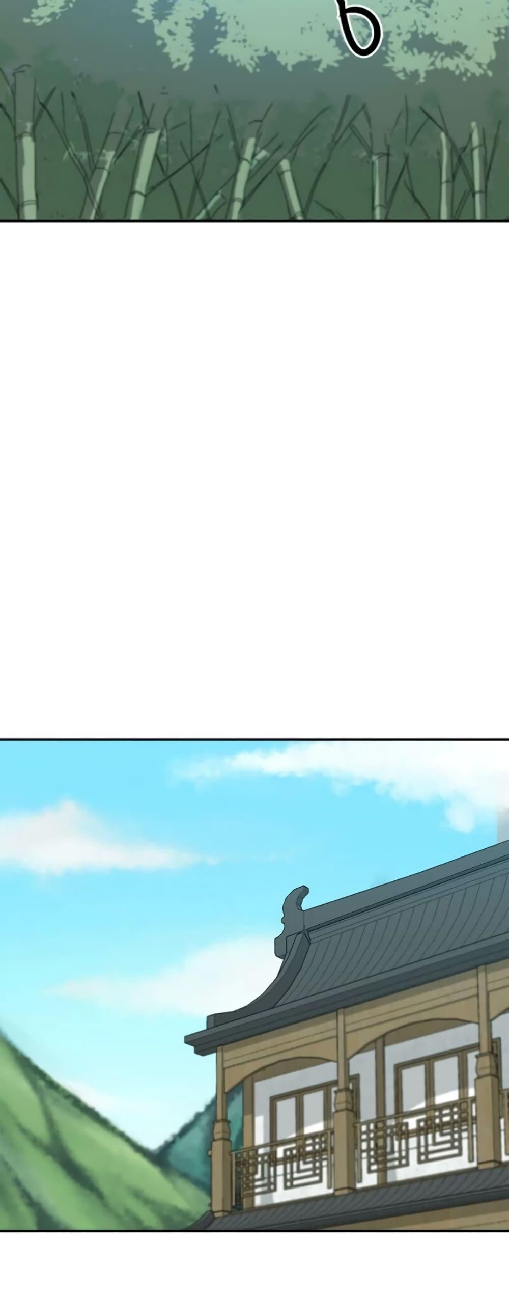Manga-lc-com อ่านมังงะ อ่านการ์ตูน ออนไลน์ ฟรี Strongest Fighter ตอนที่ 1 2 3 4 5 6 7 8 9 10 11 12 13 14 ฟรี ไม่มีโฆษณา Manga-lc - อ่าน มังงะ อ่าน การ์ตูน ออนไลน์ อ่านมังงะ ฟรี
