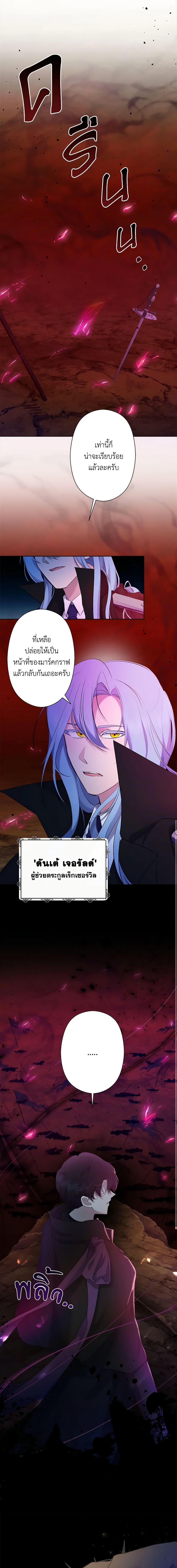 Manga-lc-com อ่านมังงะ อ่านการ์ตูน ออนไลน์ ฟรี I Need to Raise My Sister Right ตอนที่ 1 2 3 4 5 6 7 8 9 10 11 12 13 14 ฟรี ไม่มีโฆษณา Manga-lc - อ่าน มังงะ อ่าน การ์ตูน ออนไลน์ อ่านมังงะ ฟรี