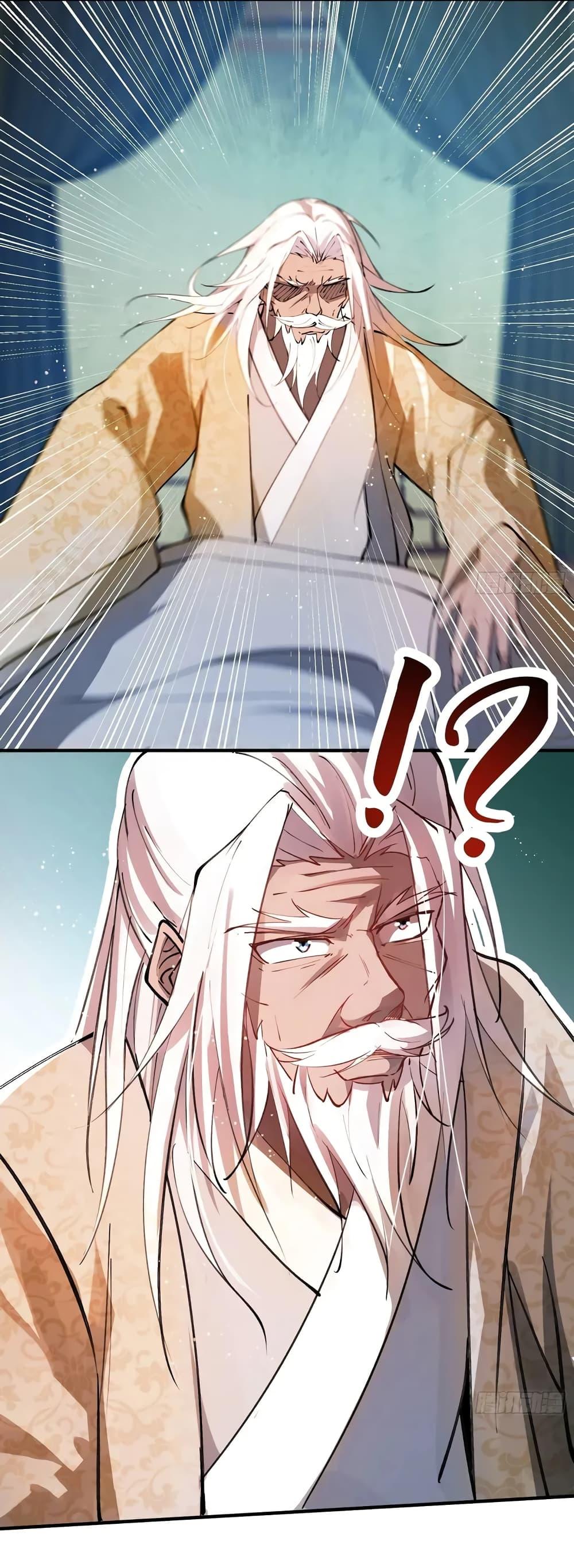 Manga-lc-com อ่านมังงะ อ่านการ์ตูน ออนไลน์ ฟรี When The System Opens After The Age Of 100 ตอนที่ 1 2 3 4 5 6 7 8 9 10 11 12 13 14 ฟรี ไม่มีโฆษณา Manga-lc - อ่าน มังงะ อ่าน การ์ตูน ออนไลน์ อ่านมังงะ ฟรี