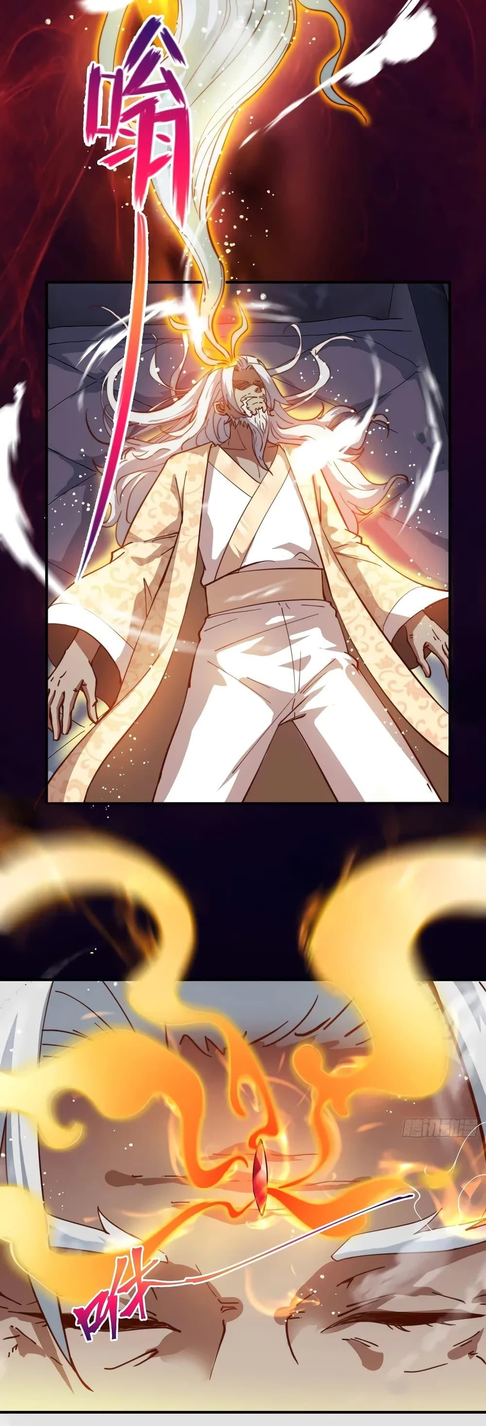 Manga-lc-com อ่านมังงะ อ่านการ์ตูน ออนไลน์ ฟรี When The System Opens After The Age Of 100 ตอนที่ 1 2 3 4 5 6 7 8 9 10 11 12 13 14 ฟรี ไม่มีโฆษณา Manga-lc - อ่าน มังงะ อ่าน การ์ตูน ออนไลน์ อ่านมังงะ ฟรี