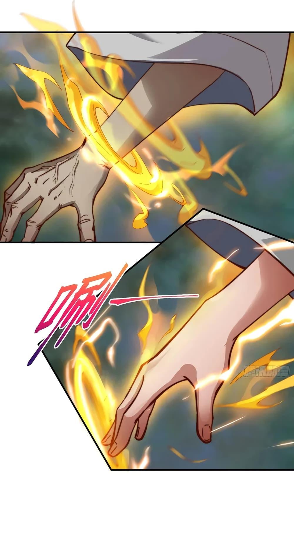 Manga-lc-com อ่านมังงะ อ่านการ์ตูน ออนไลน์ ฟรี When The System Opens After The Age Of 100 ตอนที่ 1 2 3 4 5 6 7 8 9 10 11 12 13 14 ฟรี ไม่มีโฆษณา Manga-lc - อ่าน มังงะ อ่าน การ์ตูน ออนไลน์ อ่านมังงะ ฟรี