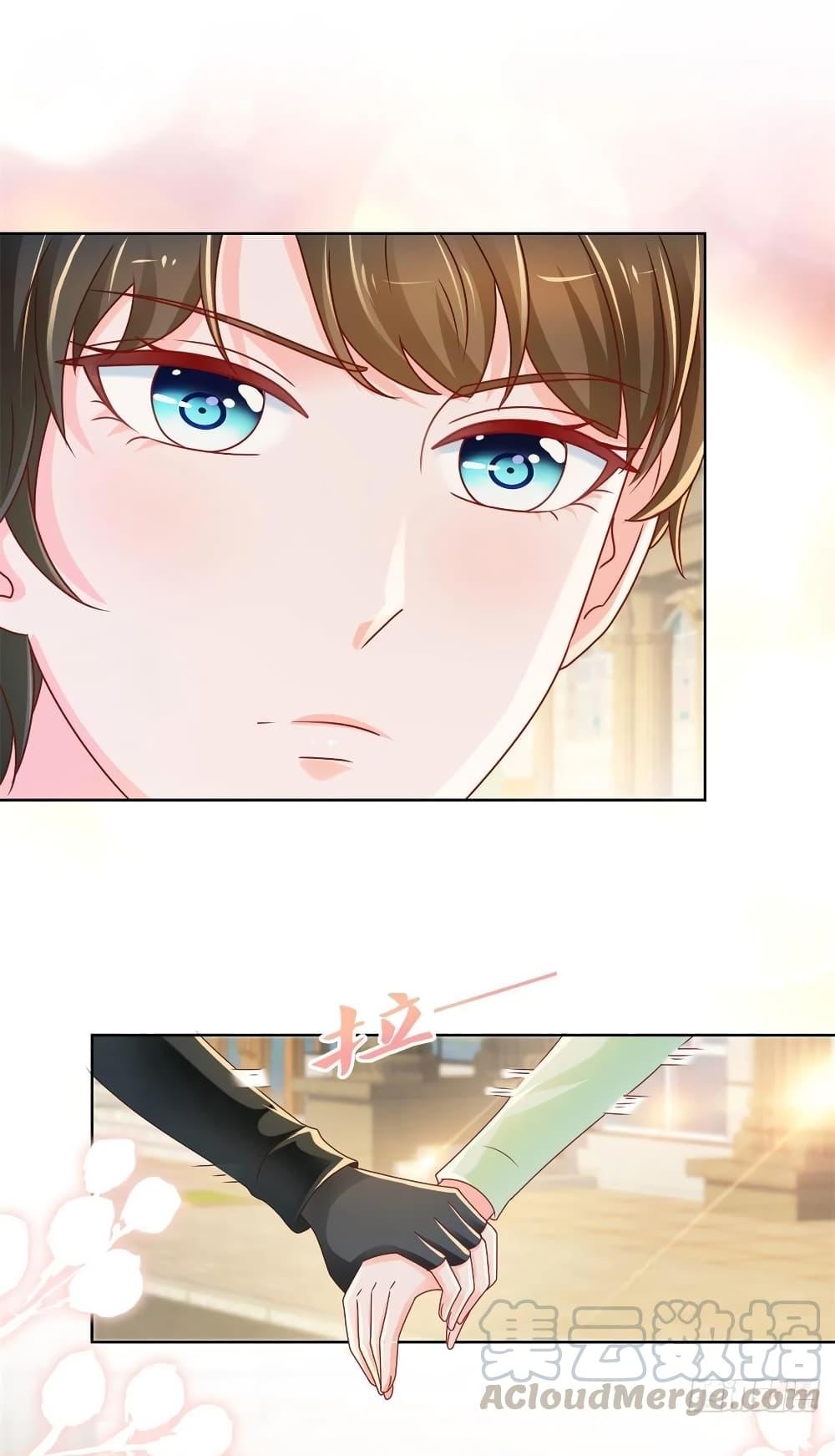 Manga-lc-com อ่านมังงะ อ่านการ์ตูน ออนไลน์ ฟรี The Lovely Wife And Strange Marriage ตอนที่ 1 2 3 4 5 6 7 8 9 10 11 12 13 14 ฟรี ไม่มีโฆษณา Manga-lc - อ่าน มังงะ อ่าน การ์ตูน ออนไลน์ อ่านมังงะ ฟรี