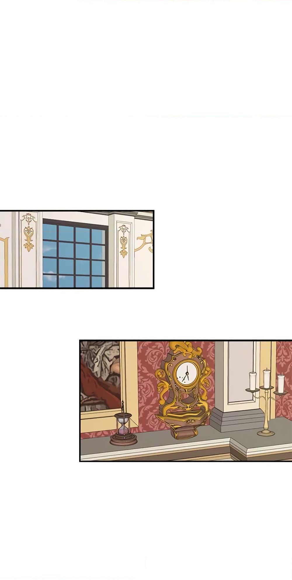 Manga-lc-com อ่านมังงะ อ่านการ์ตูน ออนไลน์ ฟรี Not-Sew-Wicked Stepmom ตอนที่ 1 2 3 4 5 6 7 8 9 10 11 12 13 14 ฟรี ไม่มีโฆษณา Manga-lc - อ่าน มังงะ อ่าน การ์ตูน ออนไลน์ อ่านมังงะ ฟรี