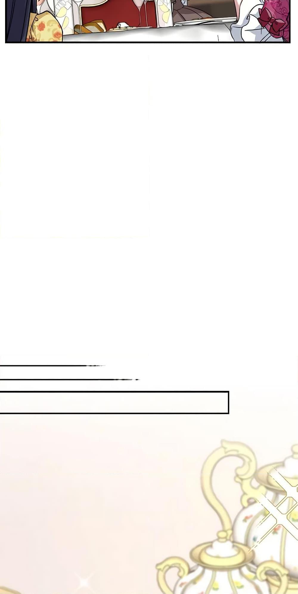 Manga-lc-com อ่านมังงะ อ่านการ์ตูน ออนไลน์ ฟรี Not-Sew-Wicked Stepmom ตอนที่ 1 2 3 4 5 6 7 8 9 10 11 12 13 14 ฟรี ไม่มีโฆษณา Manga-lc - อ่าน มังงะ อ่าน การ์ตูน ออนไลน์ อ่านมังงะ ฟรี