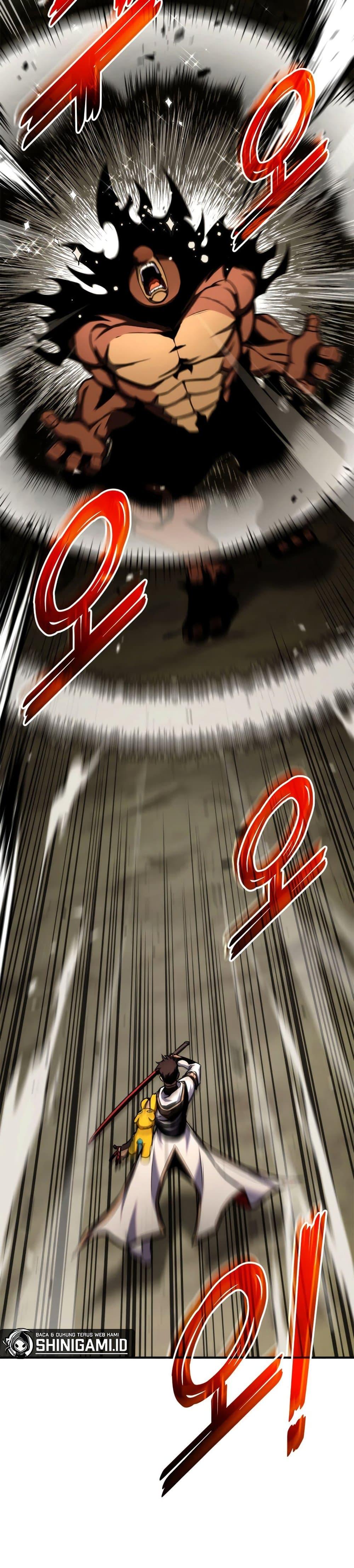 Manga-lc-com อ่านมังงะ อ่านการ์ตูน ออนไลน์ ฟรี Ranker’s Return (Remake) ตอนที่ 1 2 3 4 5 6 7 8 9 10 11 12 13 14 ฟรี ไม่มีโฆษณา Manga-lc - อ่าน มังงะ อ่าน การ์ตูน ออนไลน์ อ่านมังงะ ฟรี