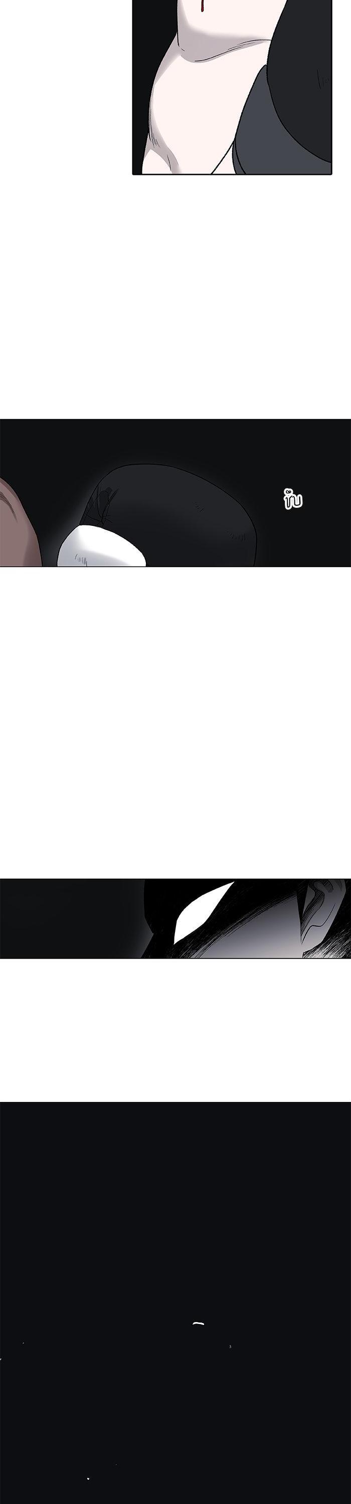 Manga-lc-com อ่านมังงะ อ่านการ์ตูน ออนไลน์ ฟรี The Boxer ตอนที่ 1 2 3 4 5 6 7 8 9 10 11 12 13 14 ฟรี ไม่มีโฆษณา Manga-lc - อ่าน มังงะ อ่าน การ์ตูน ออนไลน์ อ่านมังงะ ฟรี