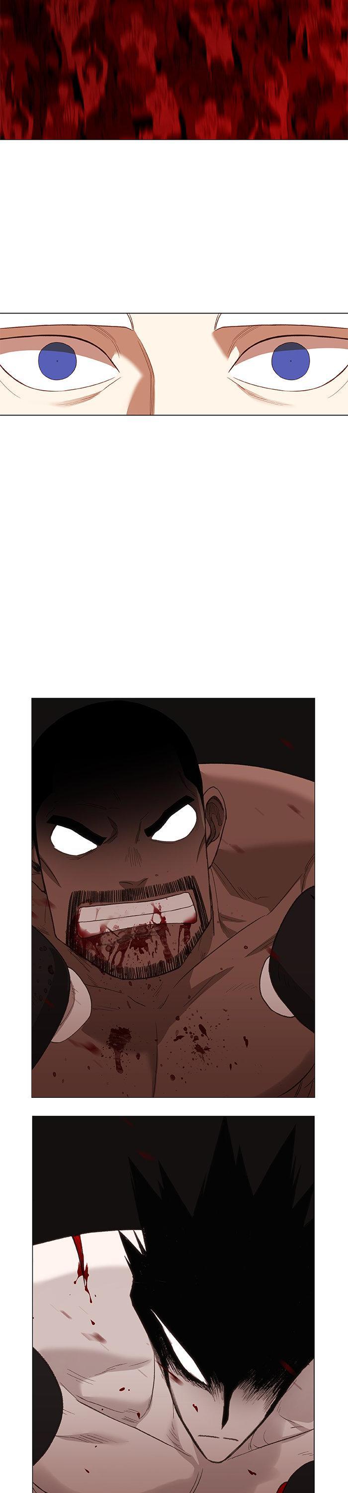 Manga-lc-com อ่านมังงะ อ่านการ์ตูน ออนไลน์ ฟรี The Boxer ตอนที่ 1 2 3 4 5 6 7 8 9 10 11 12 13 14 ฟรี ไม่มีโฆษณา Manga-lc - อ่าน มังงะ อ่าน การ์ตูน ออนไลน์ อ่านมังงะ ฟรี