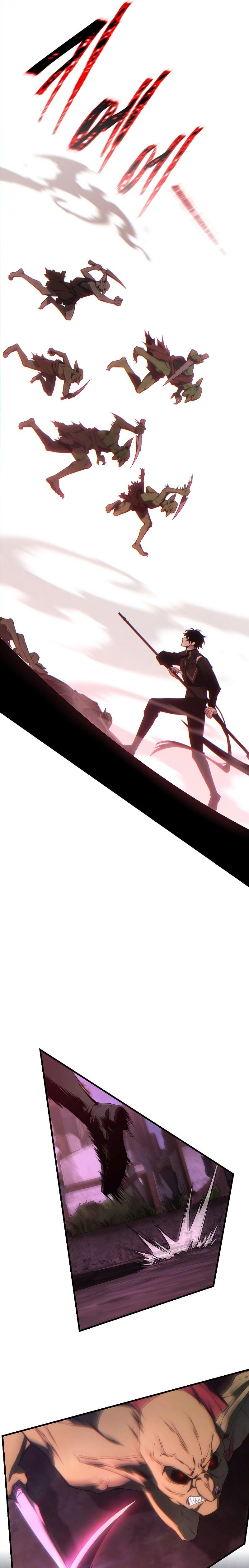 Manga-lc-com อ่านมังงะ อ่านการ์ตูน ออนไลน์ ฟรี The 100th Regression of the Max-Level Player ตอนที่ 1 2 3 4 5 6 7 8 9 10 11 12 13 14 ฟรี ไม่มีโฆษณา Manga-lc - อ่าน มังงะ อ่าน การ์ตูน ออนไลน์ อ่านมังงะ ฟรี
