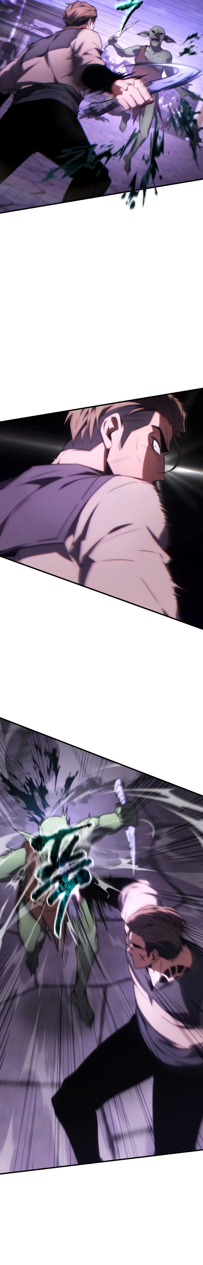 Manga-lc-com อ่านมังงะ อ่านการ์ตูน ออนไลน์ ฟรี The 100th Regression of the Max-Level Player ตอนที่ 1 2 3 4 5 6 7 8 9 10 11 12 13 14 ฟรี ไม่มีโฆษณา Manga-lc - อ่าน มังงะ อ่าน การ์ตูน ออนไลน์ อ่านมังงะ ฟรี