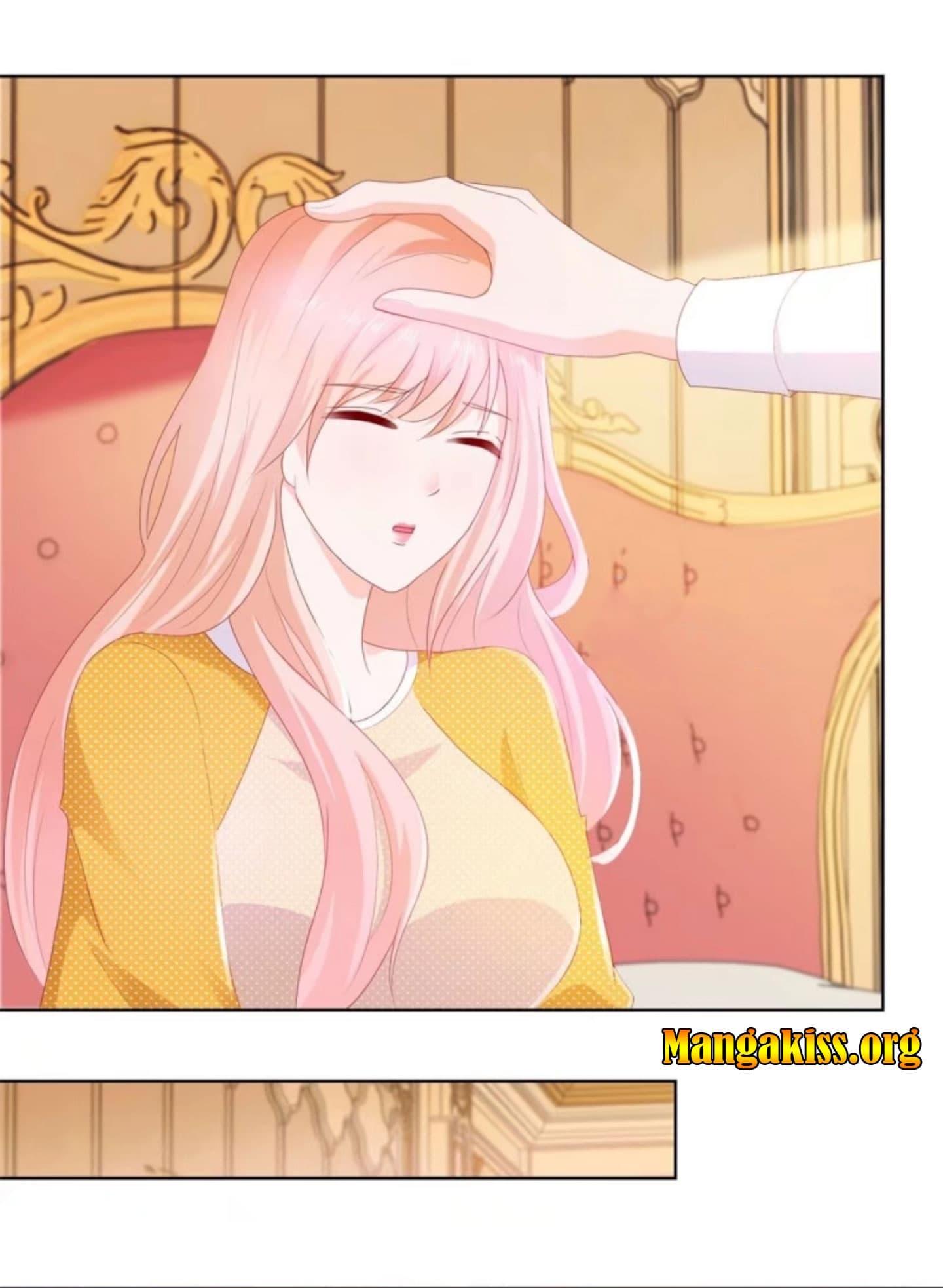 Manga-lc-com อ่านมังงะ อ่านการ์ตูน ออนไลน์ ฟรี The Lovely Wife And Strange Marriage ตอนที่ 1 2 3 4 5 6 7 8 9 10 11 12 13 14 ฟรี ไม่มีโฆษณา Manga-lc - อ่าน มังงะ อ่าน การ์ตูน ออนไลน์ อ่านมังงะ ฟรี