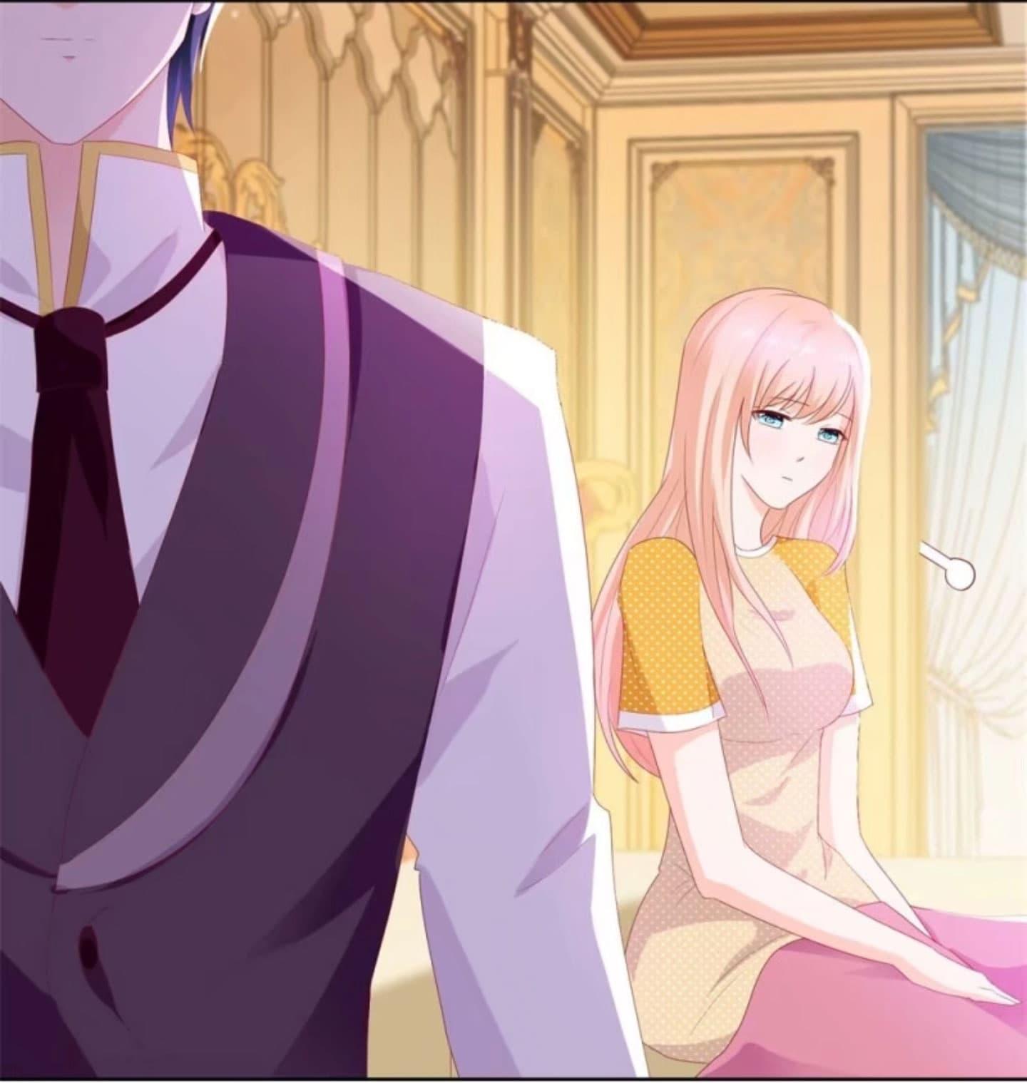 Manga-lc-com อ่านมังงะ อ่านการ์ตูน ออนไลน์ ฟรี The Lovely Wife And Strange Marriage ตอนที่ 1 2 3 4 5 6 7 8 9 10 11 12 13 14 ฟรี ไม่มีโฆษณา Manga-lc - อ่าน มังงะ อ่าน การ์ตูน ออนไลน์ อ่านมังงะ ฟรี