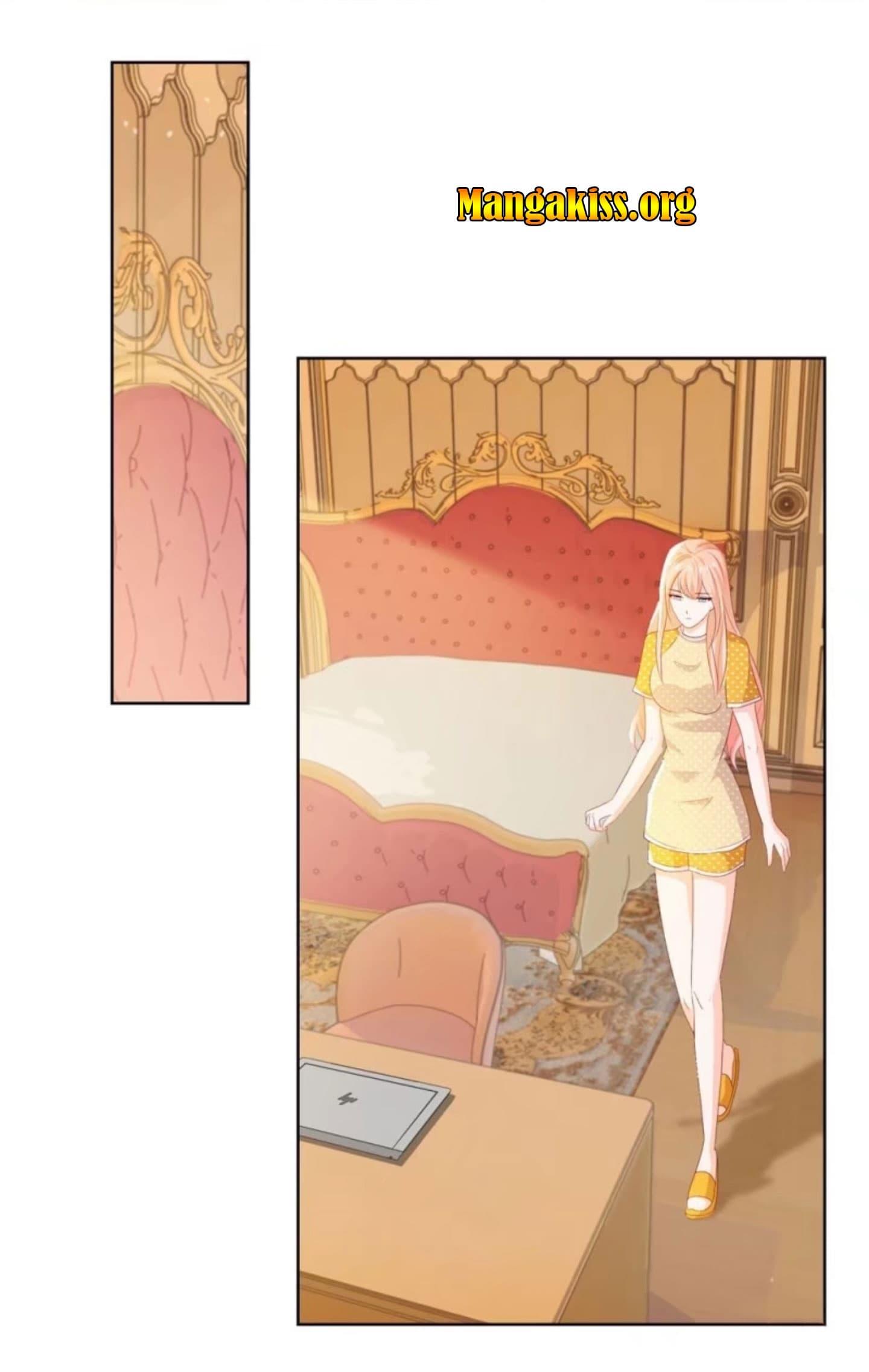 Manga-lc-com อ่านมังงะ อ่านการ์ตูน ออนไลน์ ฟรี The Lovely Wife And Strange Marriage ตอนที่ 1 2 3 4 5 6 7 8 9 10 11 12 13 14 ฟรี ไม่มีโฆษณา Manga-lc - อ่าน มังงะ อ่าน การ์ตูน ออนไลน์ อ่านมังงะ ฟรี