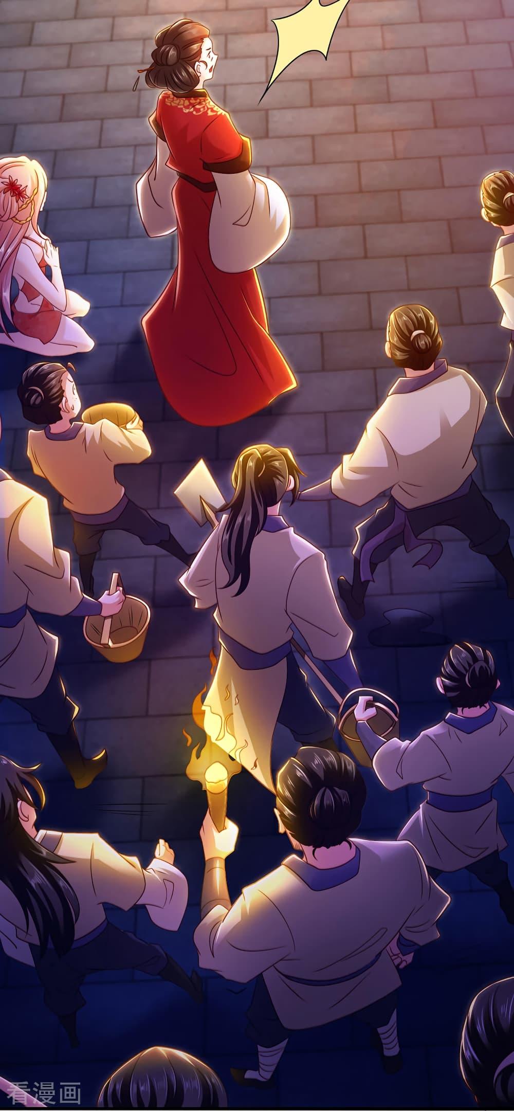Manga-lc-com อ่านมังงะ อ่านการ์ตูน ออนไลน์ ฟรี Loved by a Devilish Ruler ตอนที่ 1 2 3 4 5 6 7 8 9 10 11 12 13 14 ฟรี ไม่มีโฆษณา Manga-lc - อ่าน มังงะ อ่าน การ์ตูน ออนไลน์ อ่านมังงะ ฟรี