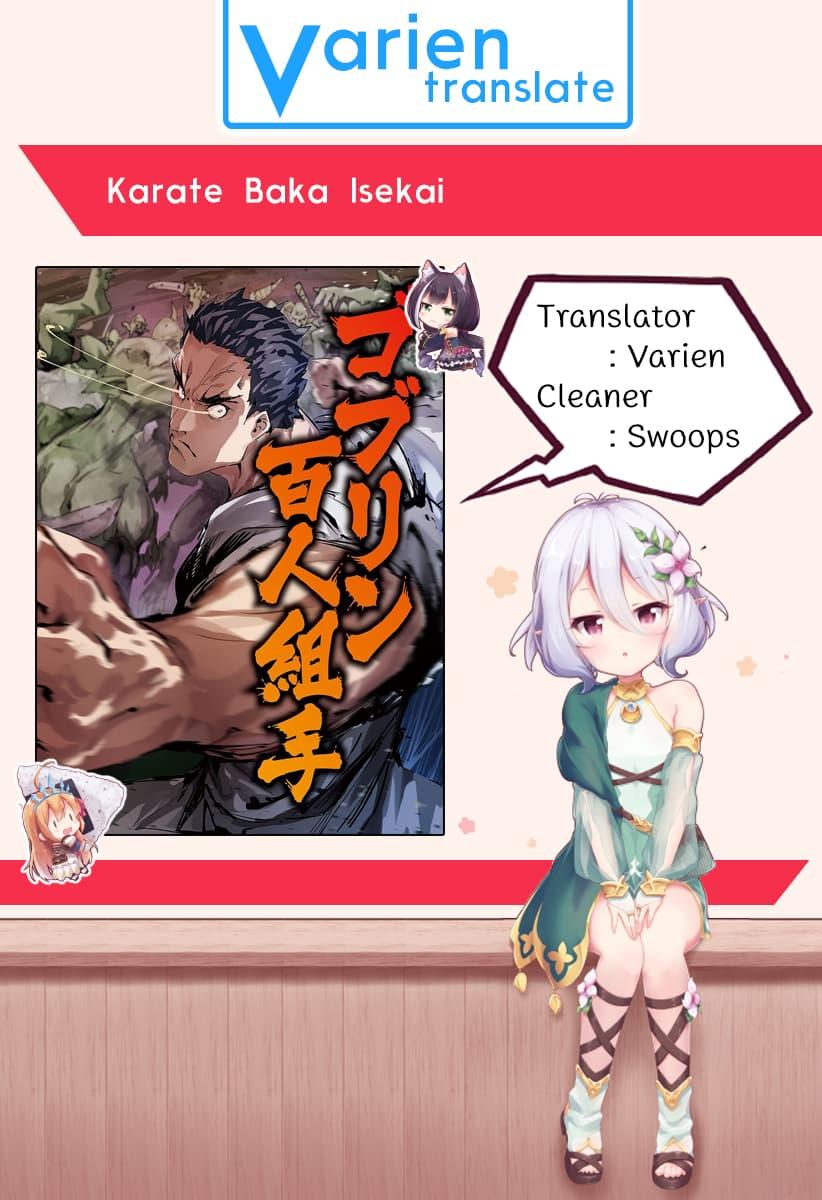 Manga-lc-com อ่านมังงะ อ่านการ์ตูน ออนไลน์ ฟรี Karate Baka Isekai ตอนที่ 1 2 3 4 5 6 7 8 9 10 11 12 13 14 ฟรี ไม่มีโฆษณา Manga-lc - อ่าน มังงะ อ่าน การ์ตูน ออนไลน์ อ่านมังงะ ฟรี