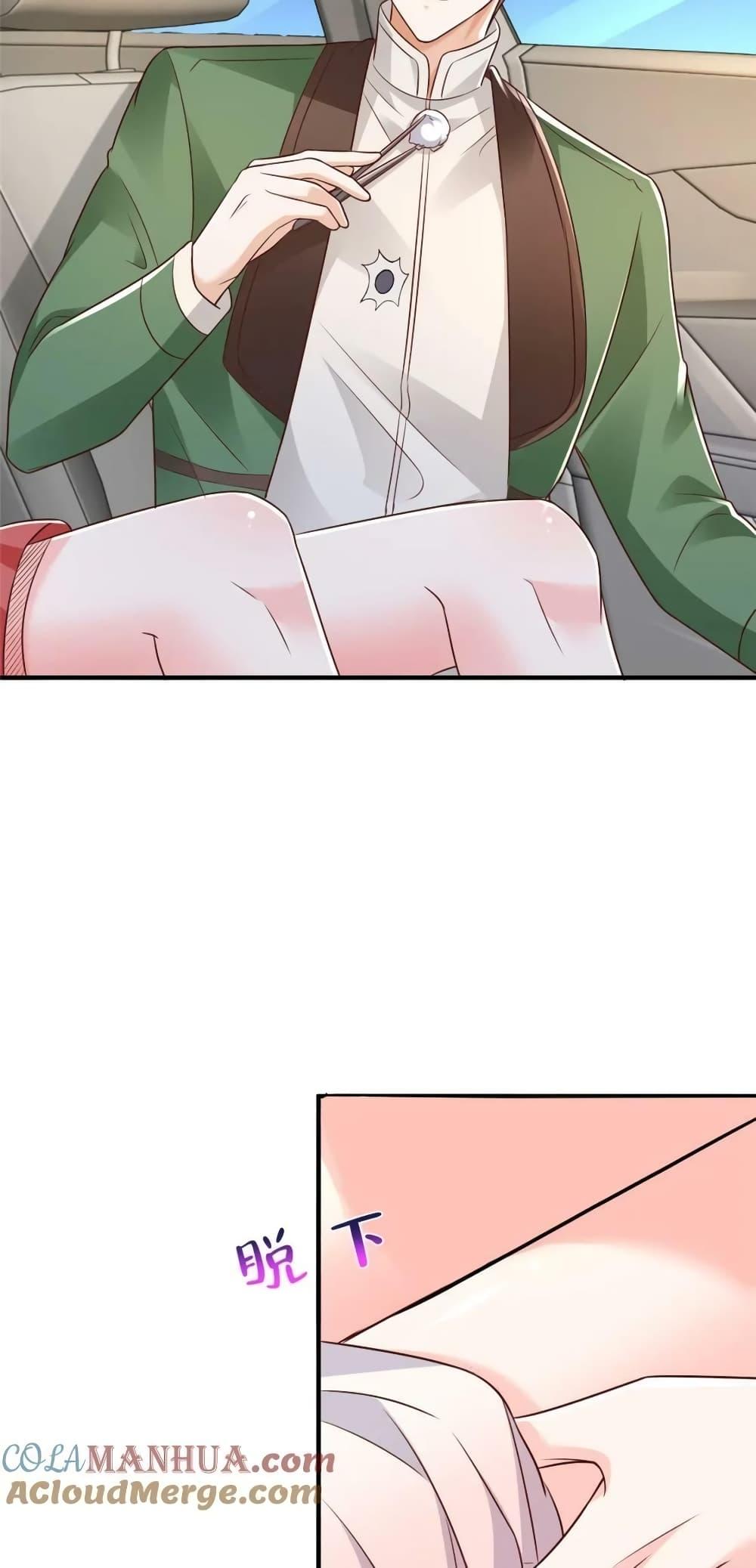 Manga-lc-com อ่านมังงะ อ่านการ์ตูน ออนไลน์ ฟรี RandomlyHaveA ตอนที่ 1 2 3 4 5 6 7 8 9 10 11 12 13 14 ฟรี ไม่มีโฆษณา Manga-lc - อ่าน มังงะ อ่าน การ์ตูน ออนไลน์ อ่านมังงะ ฟรี