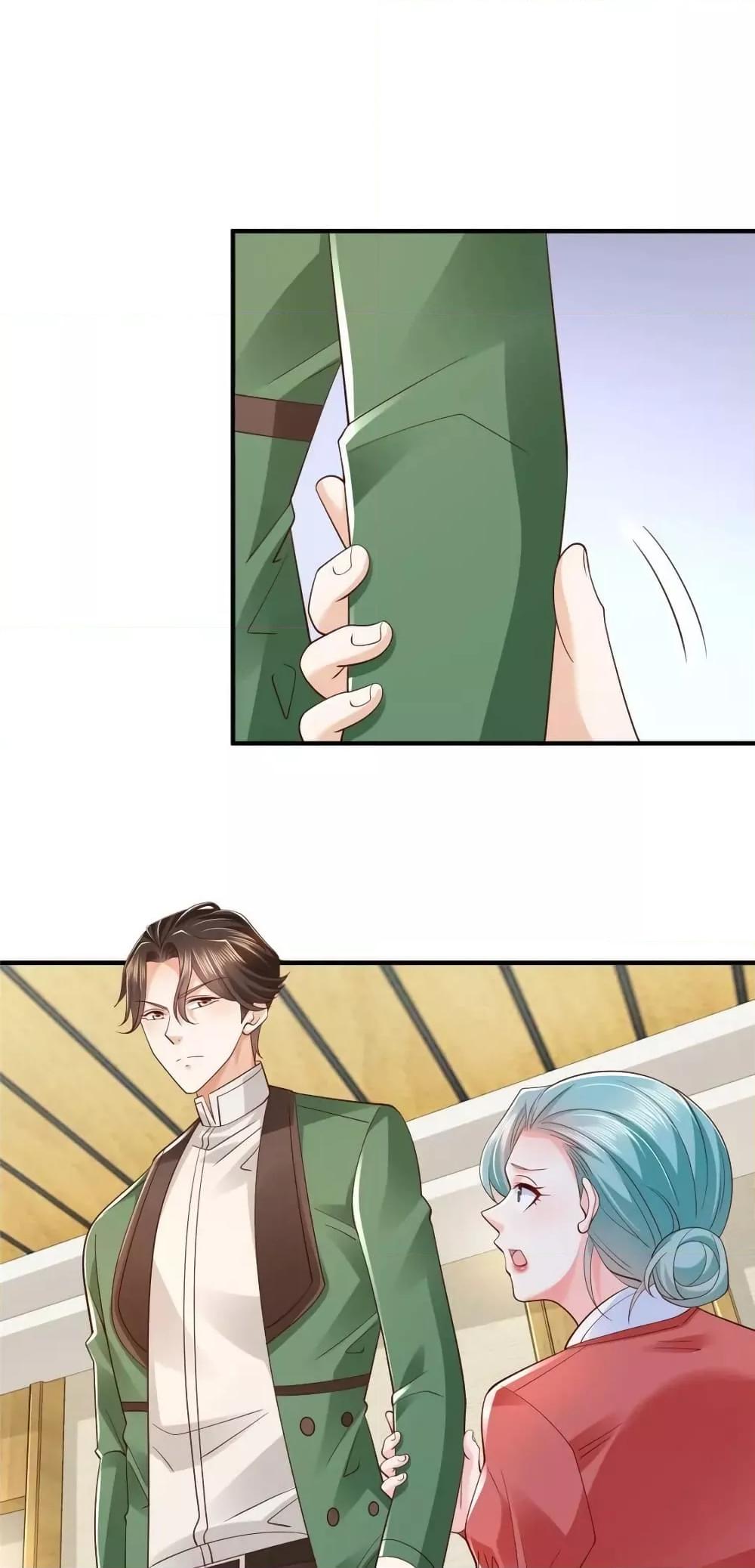 Manga-lc-com อ่านมังงะ อ่านการ์ตูน ออนไลน์ ฟรี RandomlyHaveA ตอนที่ 1 2 3 4 5 6 7 8 9 10 11 12 13 14 ฟรี ไม่มีโฆษณา Manga-lc - อ่าน มังงะ อ่าน การ์ตูน ออนไลน์ อ่านมังงะ ฟรี