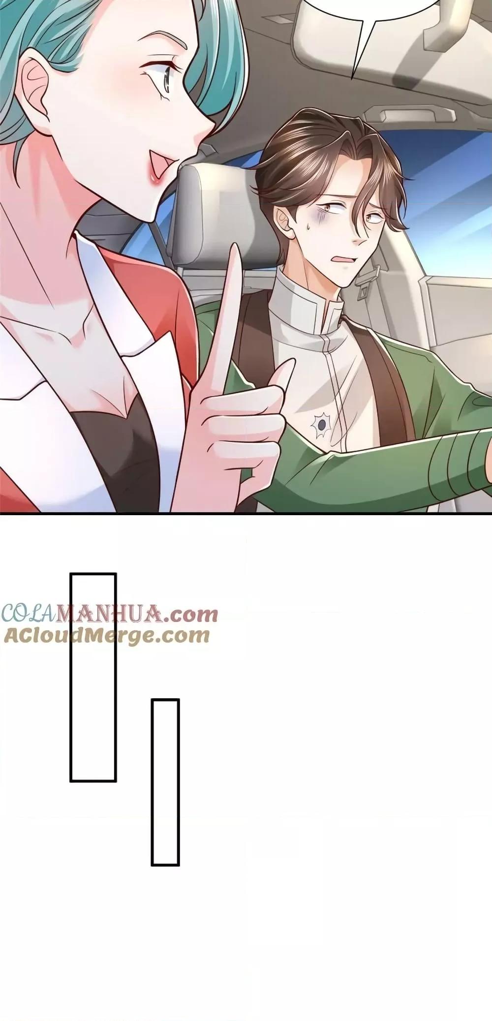 Manga-lc-com อ่านมังงะ อ่านการ์ตูน ออนไลน์ ฟรี RandomlyHaveA ตอนที่ 1 2 3 4 5 6 7 8 9 10 11 12 13 14 ฟรี ไม่มีโฆษณา Manga-lc - อ่าน มังงะ อ่าน การ์ตูน ออนไลน์ อ่านมังงะ ฟรี