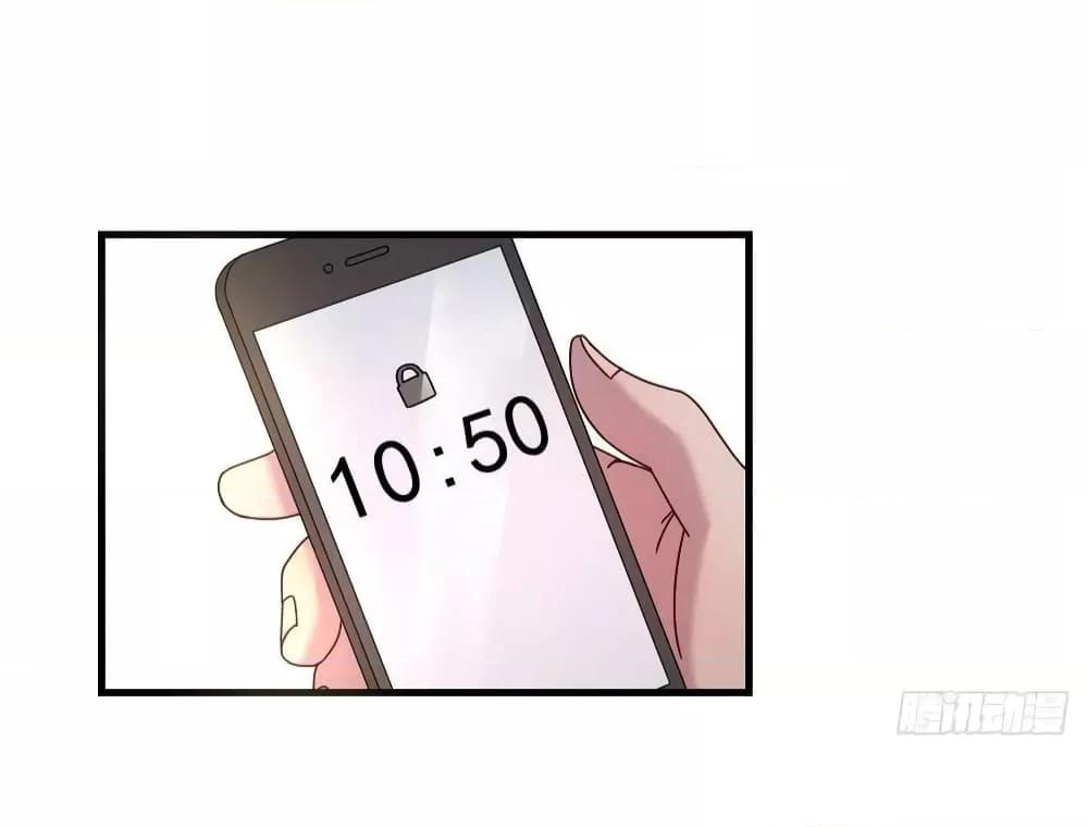 Manga-lc-com อ่านมังงะ อ่านการ์ตูน ออนไลน์ ฟรี Part-TimeBoyfr ตอนที่ 1 2 3 4 5 6 7 8 9 10 11 12 13 14 ฟรี ไม่มีโฆษณา Manga-lc - อ่าน มังงะ อ่าน การ์ตูน ออนไลน์ อ่านมังงะ ฟรี