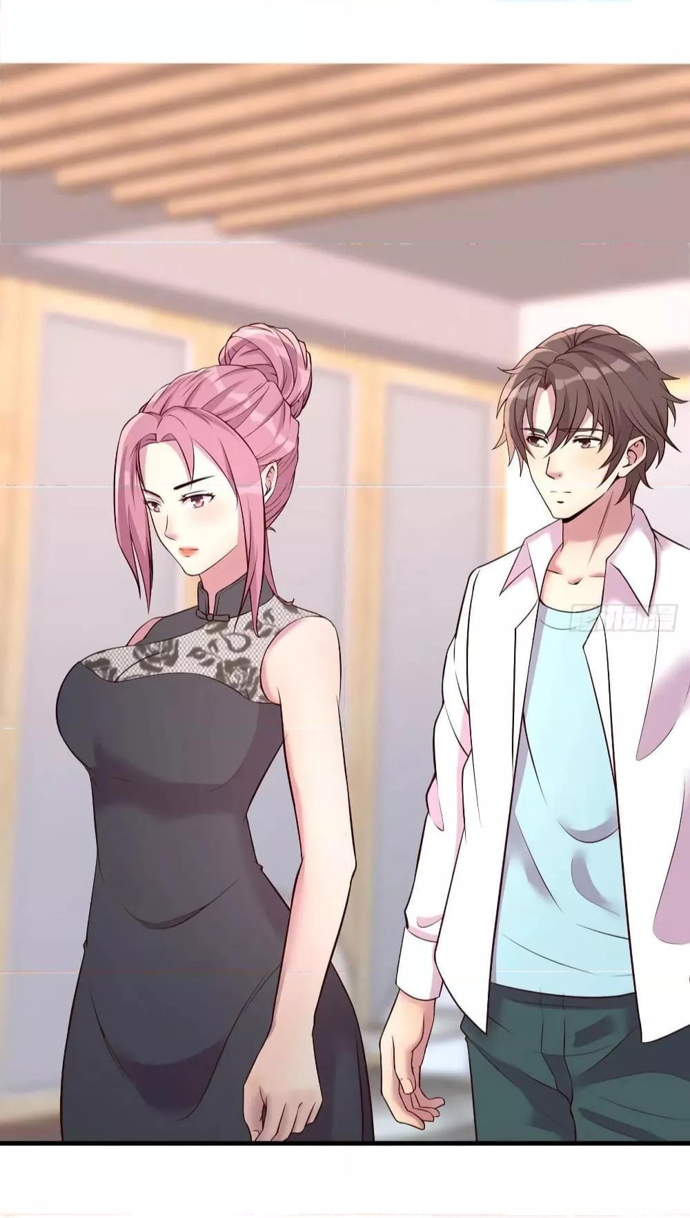 Manga-lc-com อ่านมังงะ อ่านการ์ตูน ออนไลน์ ฟรี Part-TimeBoyfr ตอนที่ 1 2 3 4 5 6 7 8 9 10 11 12 13 14 ฟรี ไม่มีโฆษณา Manga-lc - อ่าน มังงะ อ่าน การ์ตูน ออนไลน์ อ่านมังงะ ฟรี