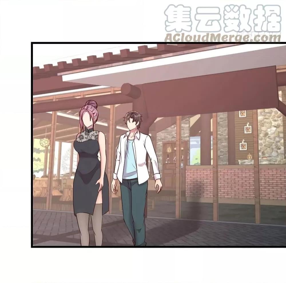 Manga-lc-com อ่านมังงะ อ่านการ์ตูน ออนไลน์ ฟรี Part-TimeBoyfr ตอนที่ 1 2 3 4 5 6 7 8 9 10 11 12 13 14 ฟรี ไม่มีโฆษณา Manga-lc - อ่าน มังงะ อ่าน การ์ตูน ออนไลน์ อ่านมังงะ ฟรี