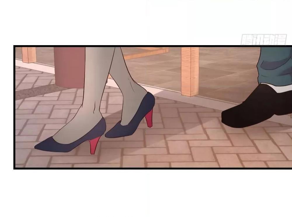 Manga-lc-com อ่านมังงะ อ่านการ์ตูน ออนไลน์ ฟรี Part-TimeBoyfr ตอนที่ 1 2 3 4 5 6 7 8 9 10 11 12 13 14 ฟรี ไม่มีโฆษณา Manga-lc - อ่าน มังงะ อ่าน การ์ตูน ออนไลน์ อ่านมังงะ ฟรี