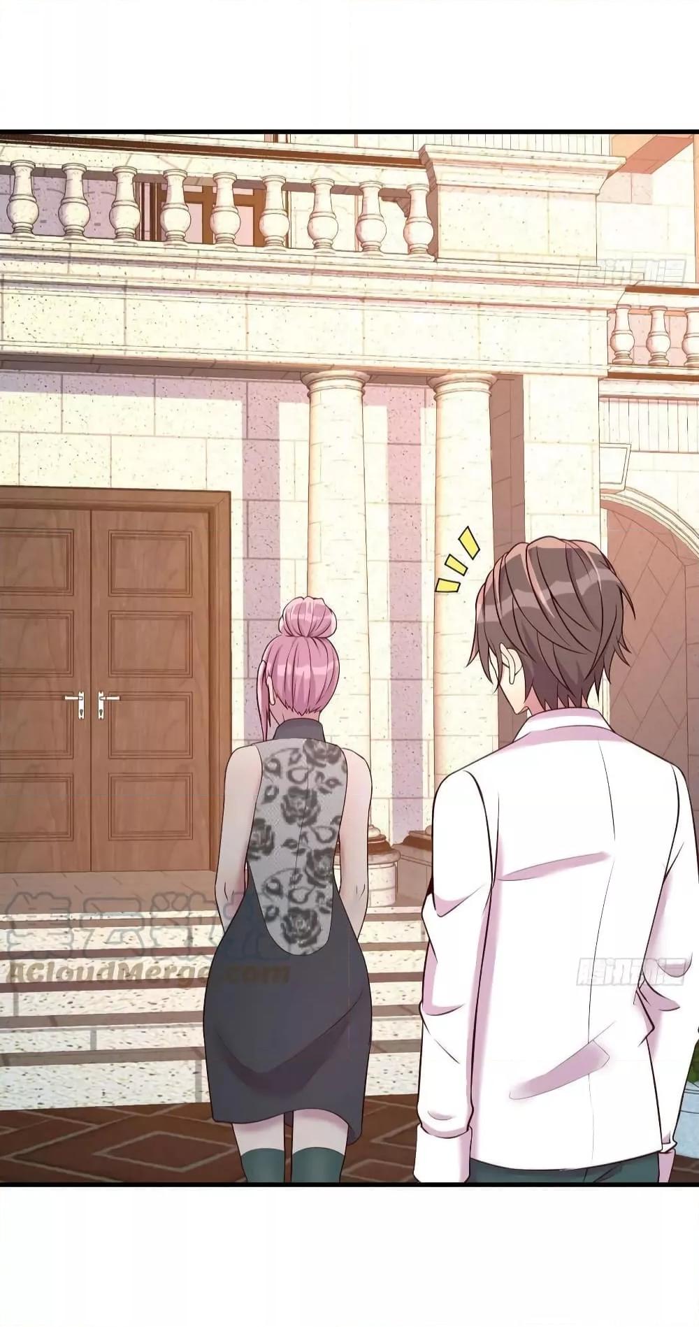 Manga-lc-com อ่านมังงะ อ่านการ์ตูน ออนไลน์ ฟรี Part-TimeBoyfr ตอนที่ 1 2 3 4 5 6 7 8 9 10 11 12 13 14 ฟรี ไม่มีโฆษณา Manga-lc - อ่าน มังงะ อ่าน การ์ตูน ออนไลน์ อ่านมังงะ ฟรี